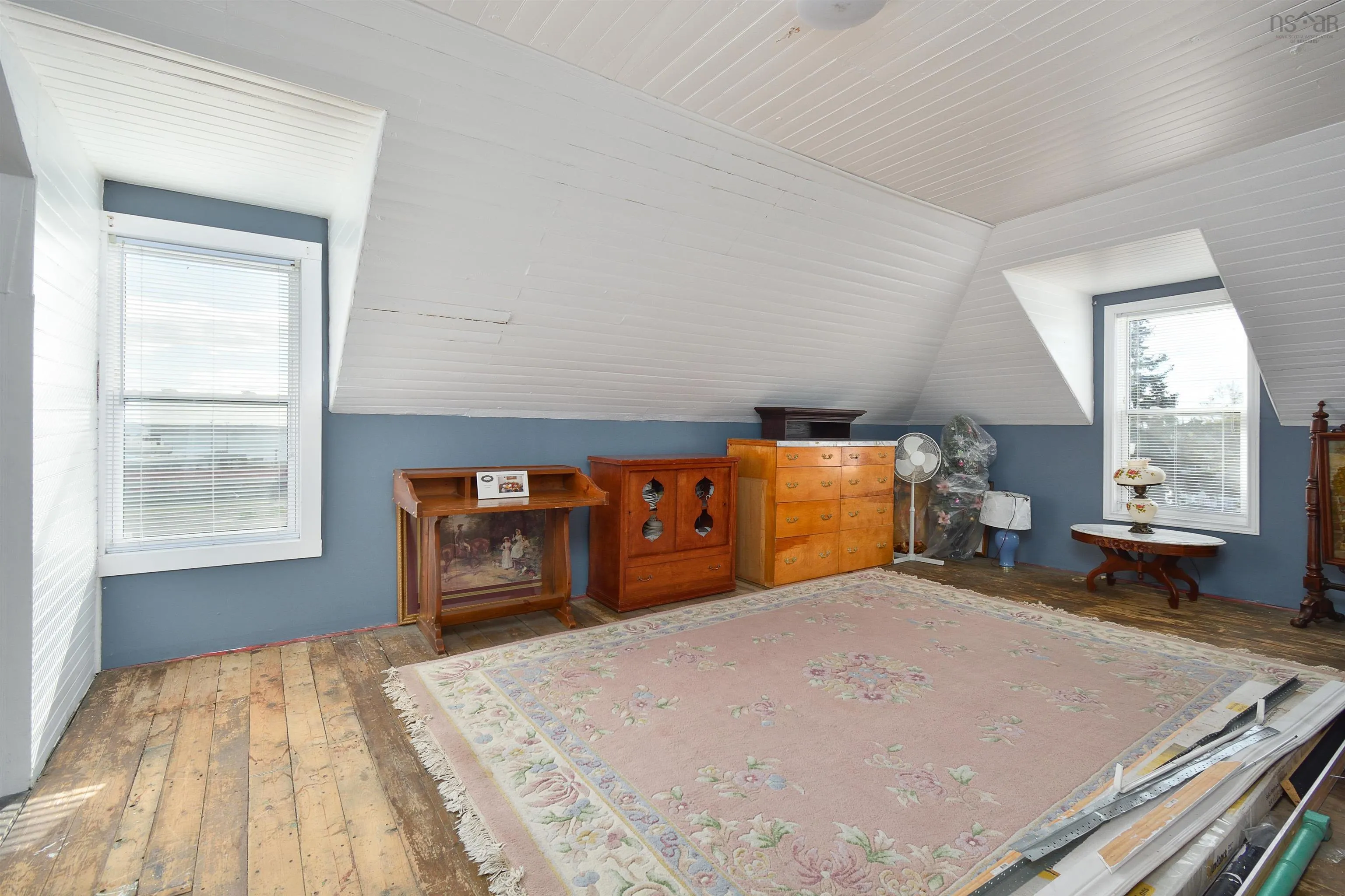 121 - 123 Pierce Street, North Sydney, NS B2A 1P4, ,Commercial Sale,For Sale,Pierce,202521457