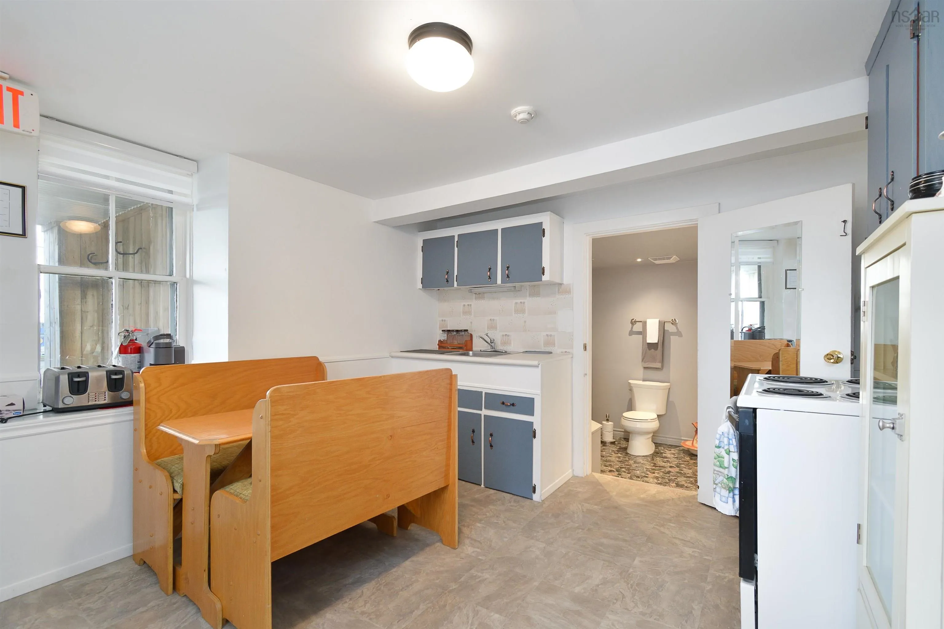121 - 123 Pierce Street, North Sydney, NS B2A 1P4, ,Commercial Sale,For Sale,Pierce,202521457