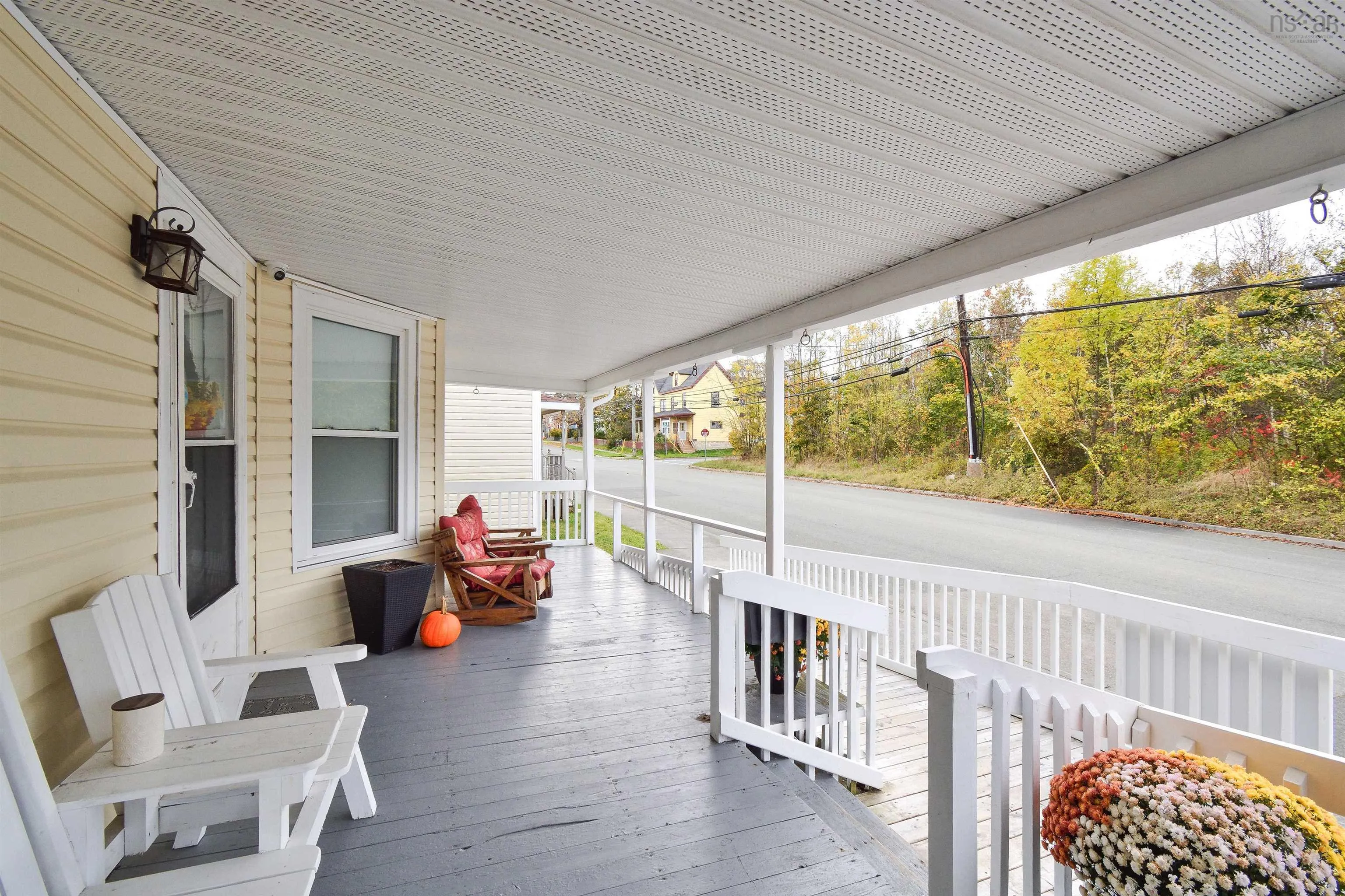 121 - 123 Pierce Street, North Sydney, NS B2A 1P4, ,Commercial Sale,For Sale,Pierce,202521457