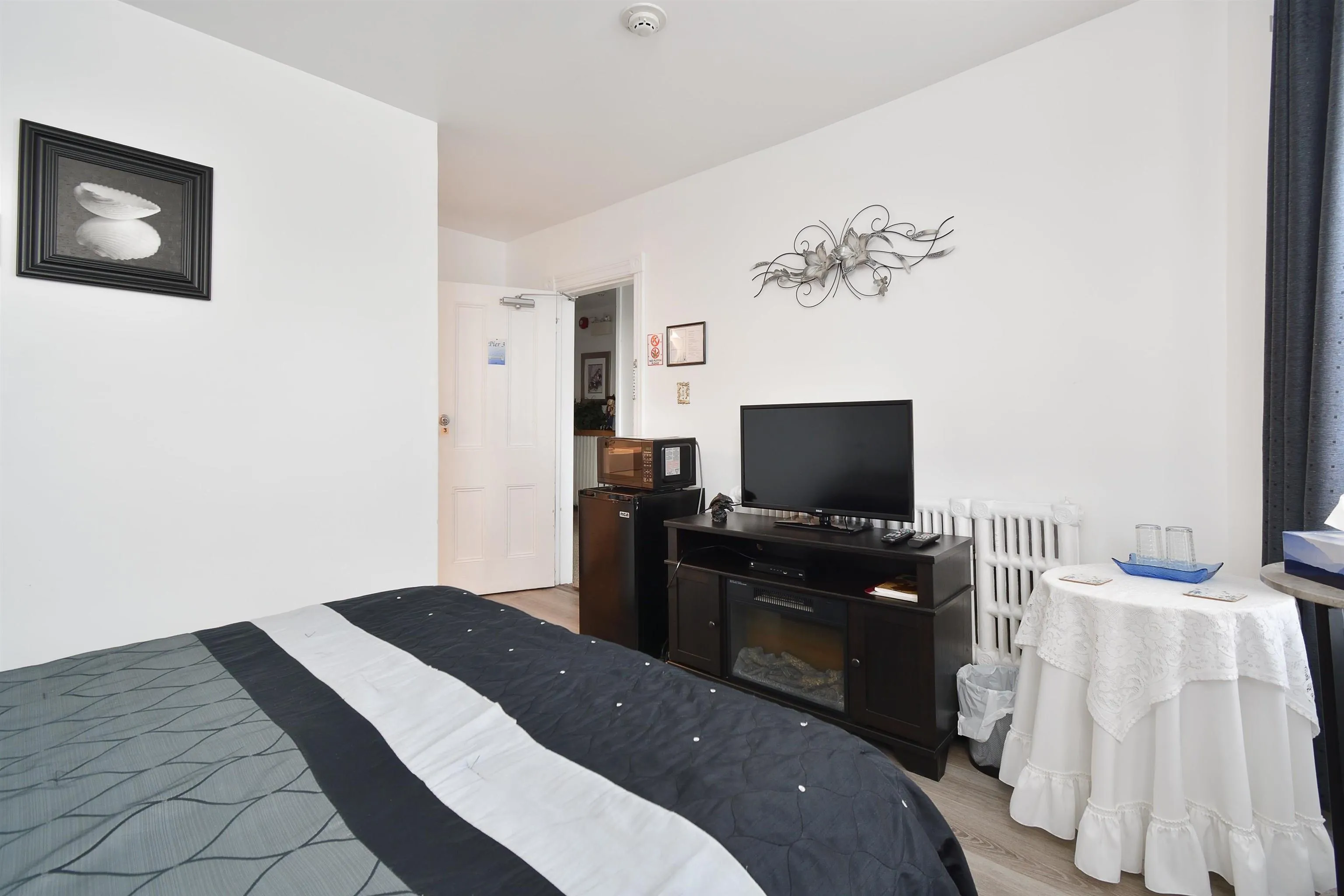 121 - 123 Pierce Street, North Sydney, NS B2A 1P4, ,Commercial Sale,For Sale,Pierce,202521457