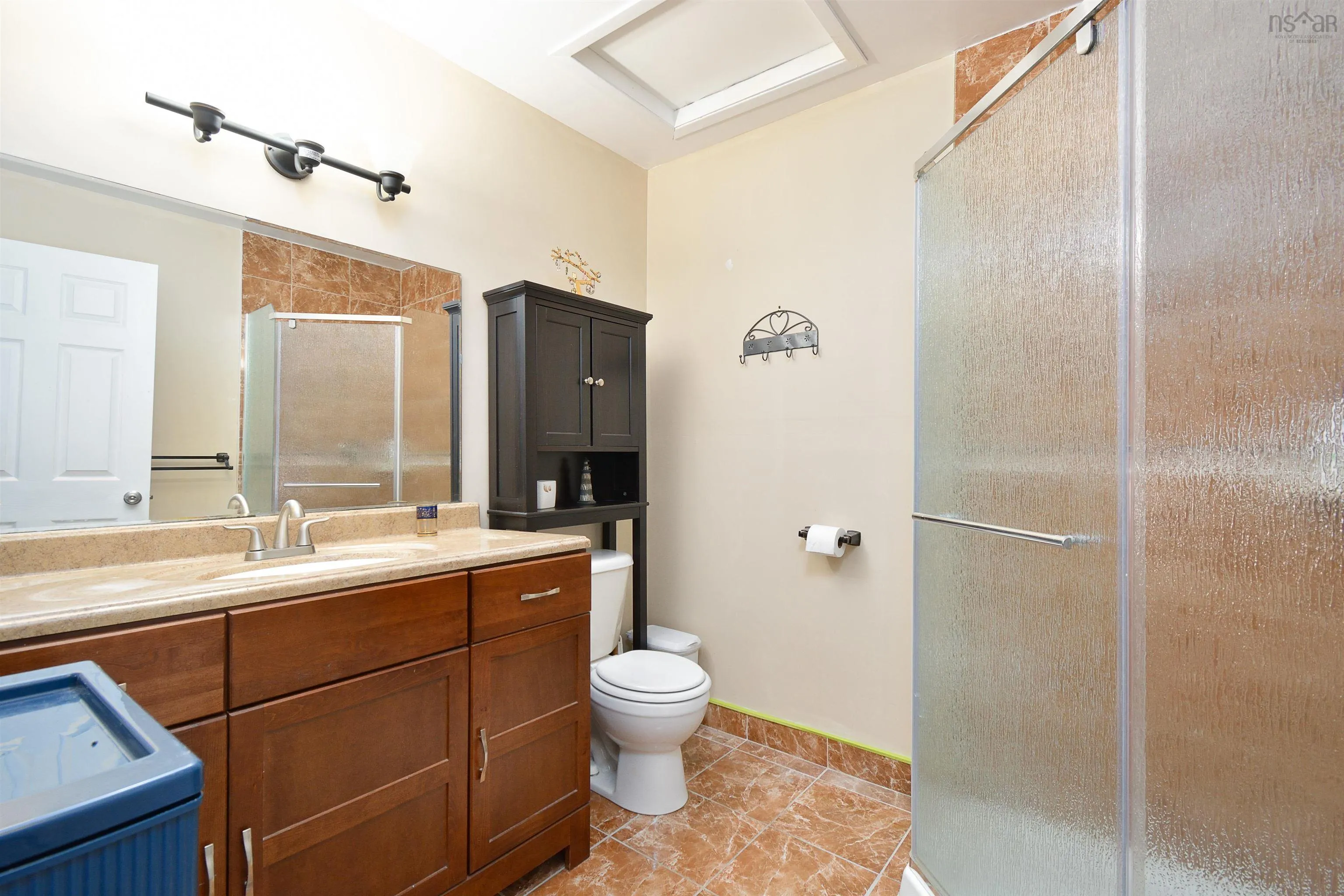121 - 123 Pierce Street, North Sydney, NS B2A 1P4, ,Commercial Sale,For Sale,Pierce,202521457