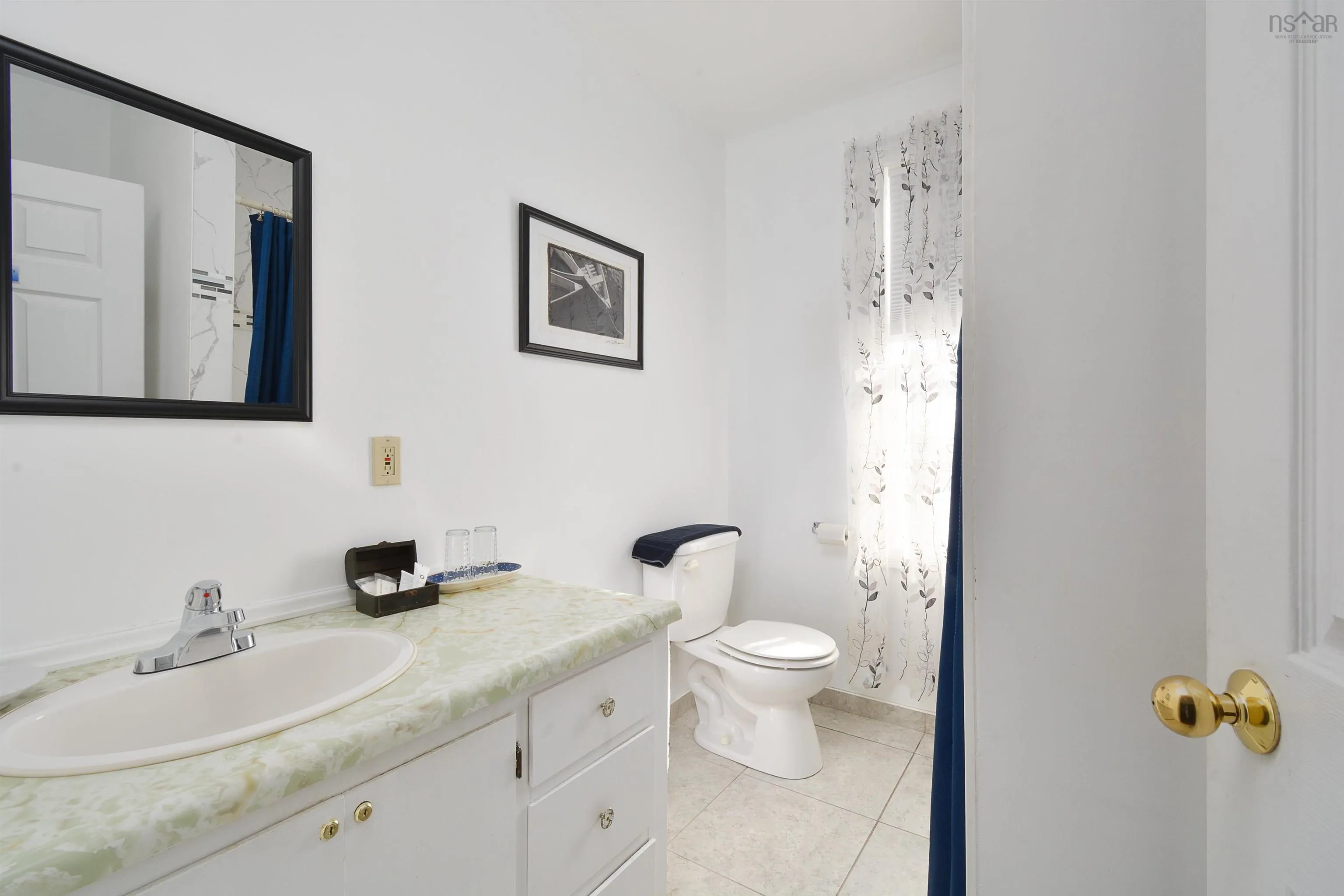 121 - 123 Pierce Street, North Sydney, NS B2A 1P4, ,Commercial Sale,For Sale,Pierce,202521457
