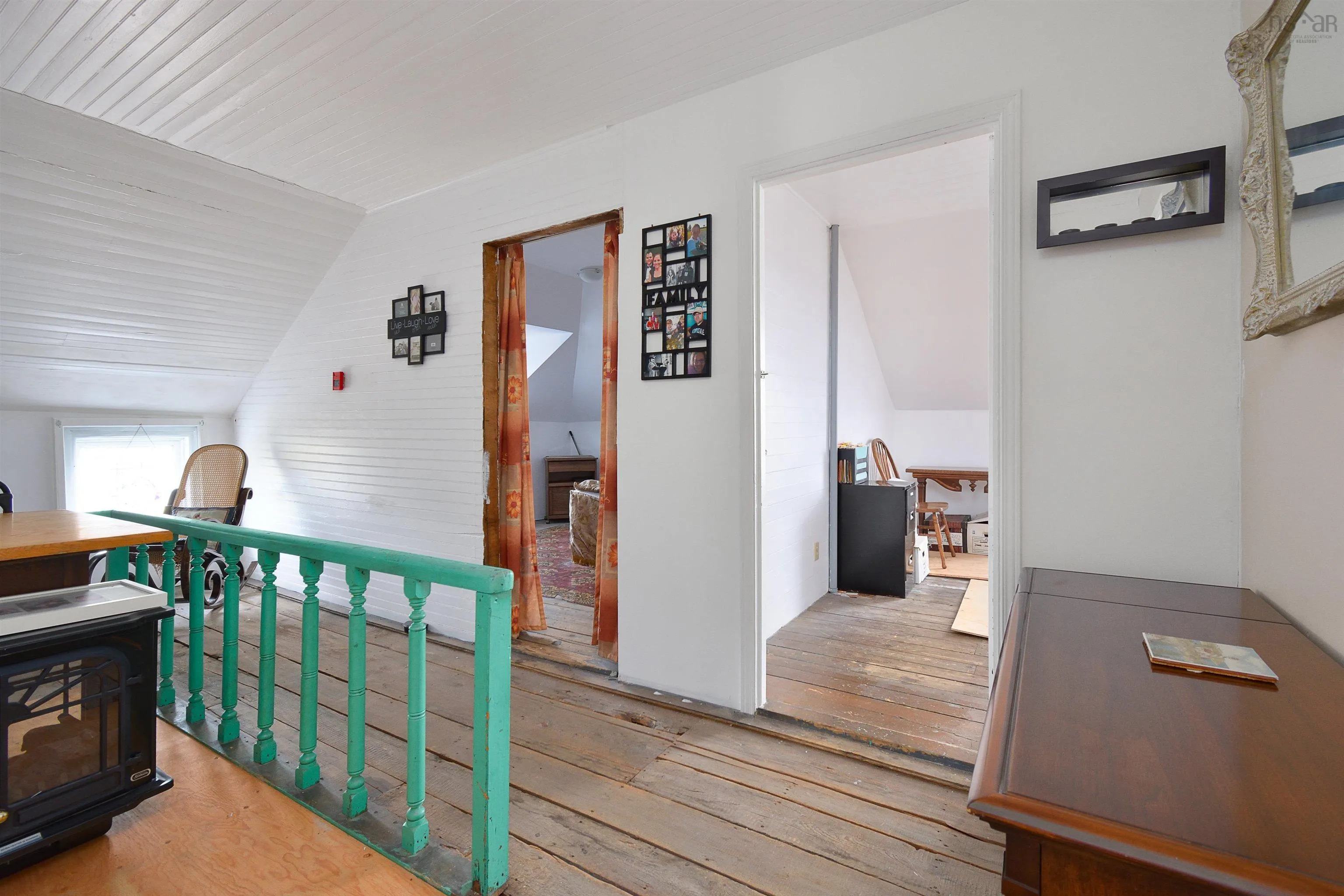 121 - 123 Pierce Street, North Sydney, NS B2A 1P4, ,Commercial Sale,For Sale,Pierce,202521457