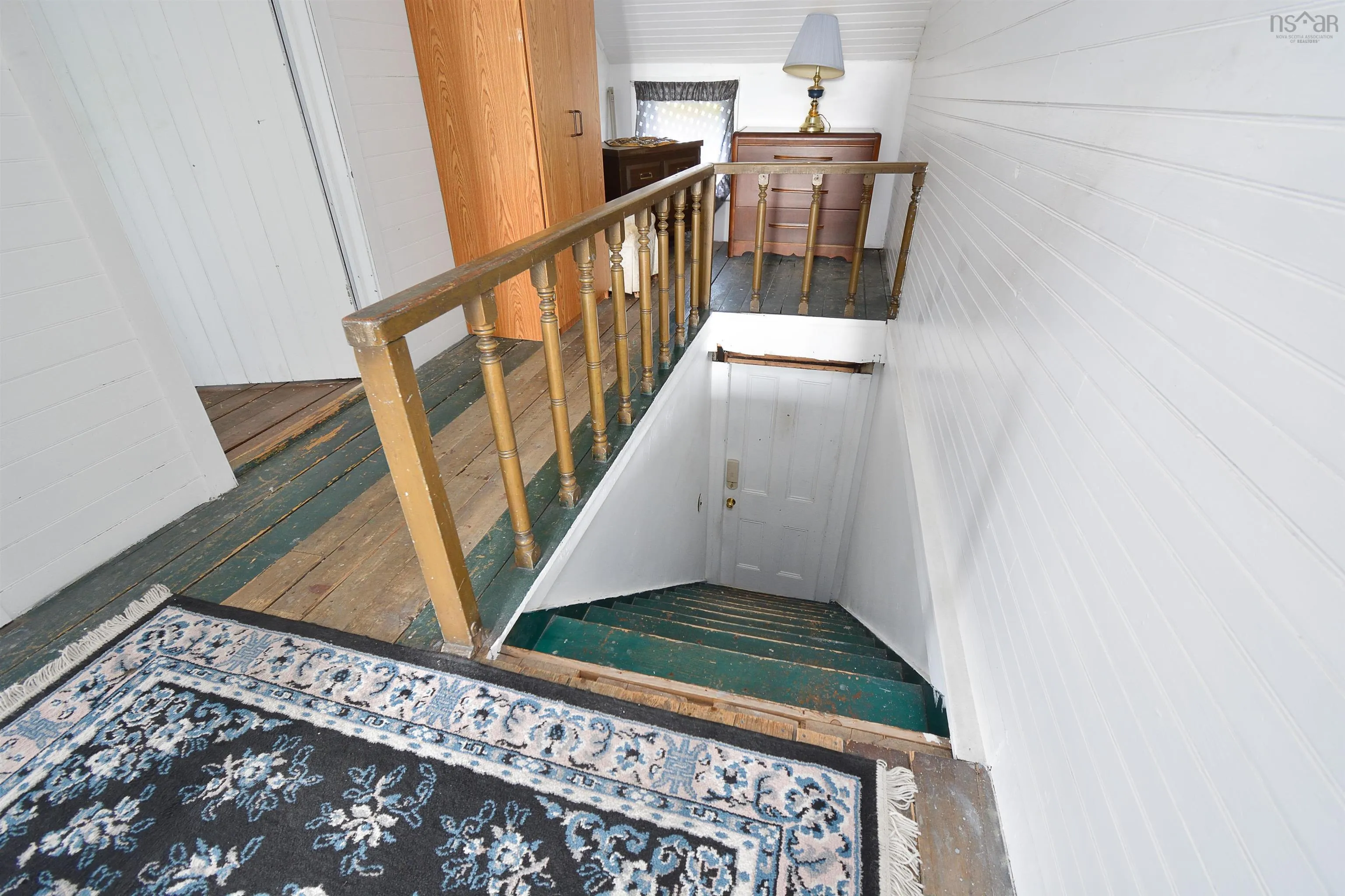 121 - 123 Pierce Street, North Sydney, NS B2A 1P4, ,Commercial Sale,For Sale,Pierce,202521457