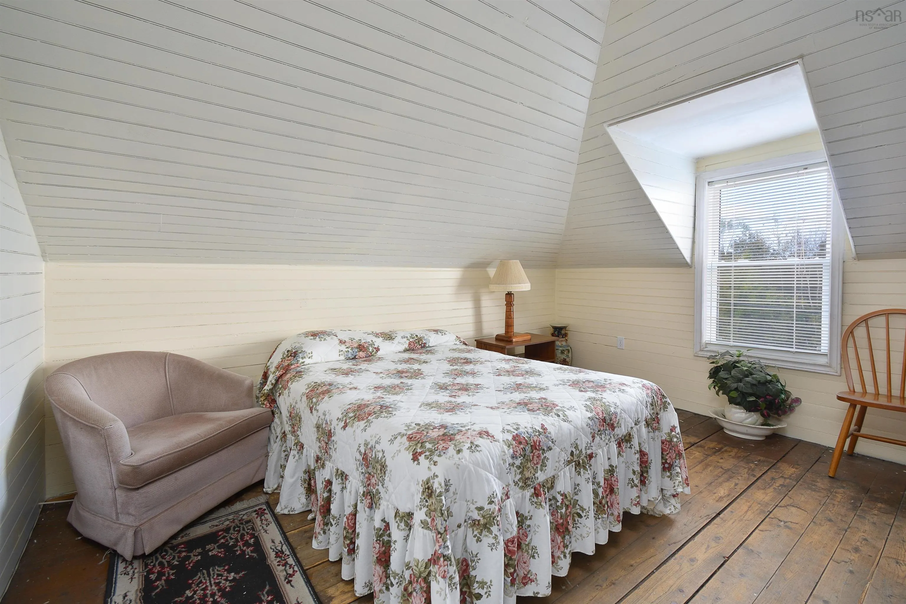 121 - 123 Pierce Street, North Sydney, NS B2A 1P4, ,Commercial Sale,For Sale,Pierce,202521457