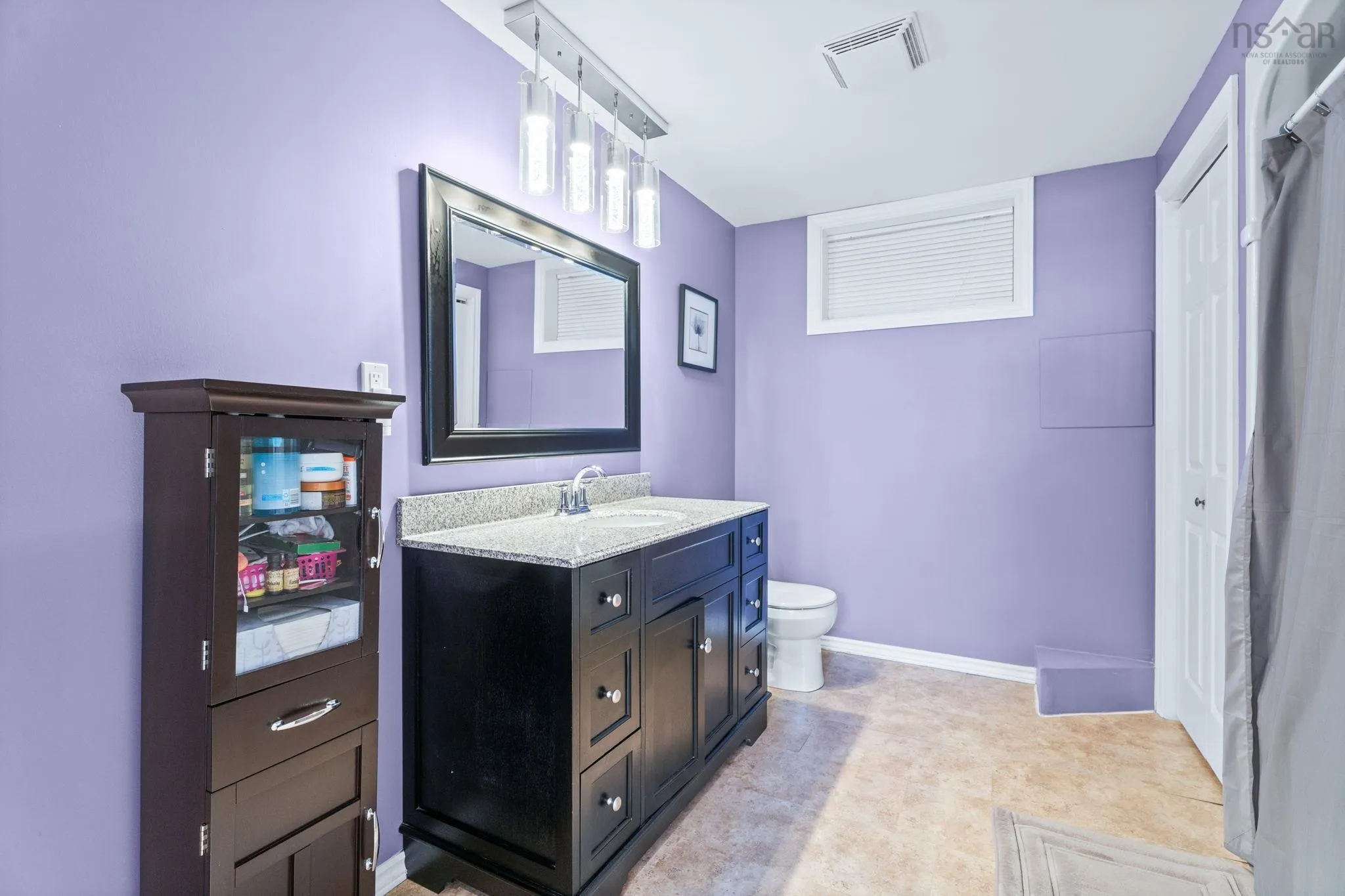 16 Gilroy Street, Springhill, NS B0M 1X0, 3 Bedrooms Bedrooms, ,2 BathroomsBathrooms,Residential,For Sale,Gilroy,202521694