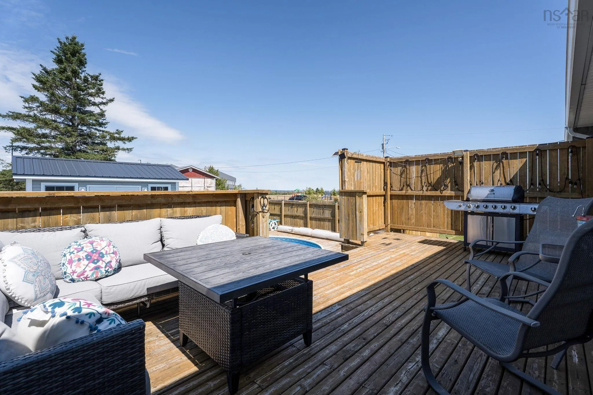 16 Gilroy Street, Springhill, NS B0M 1X0, 3 Bedrooms Bedrooms, ,2 BathroomsBathrooms,Residential,For Sale,Gilroy,202521694