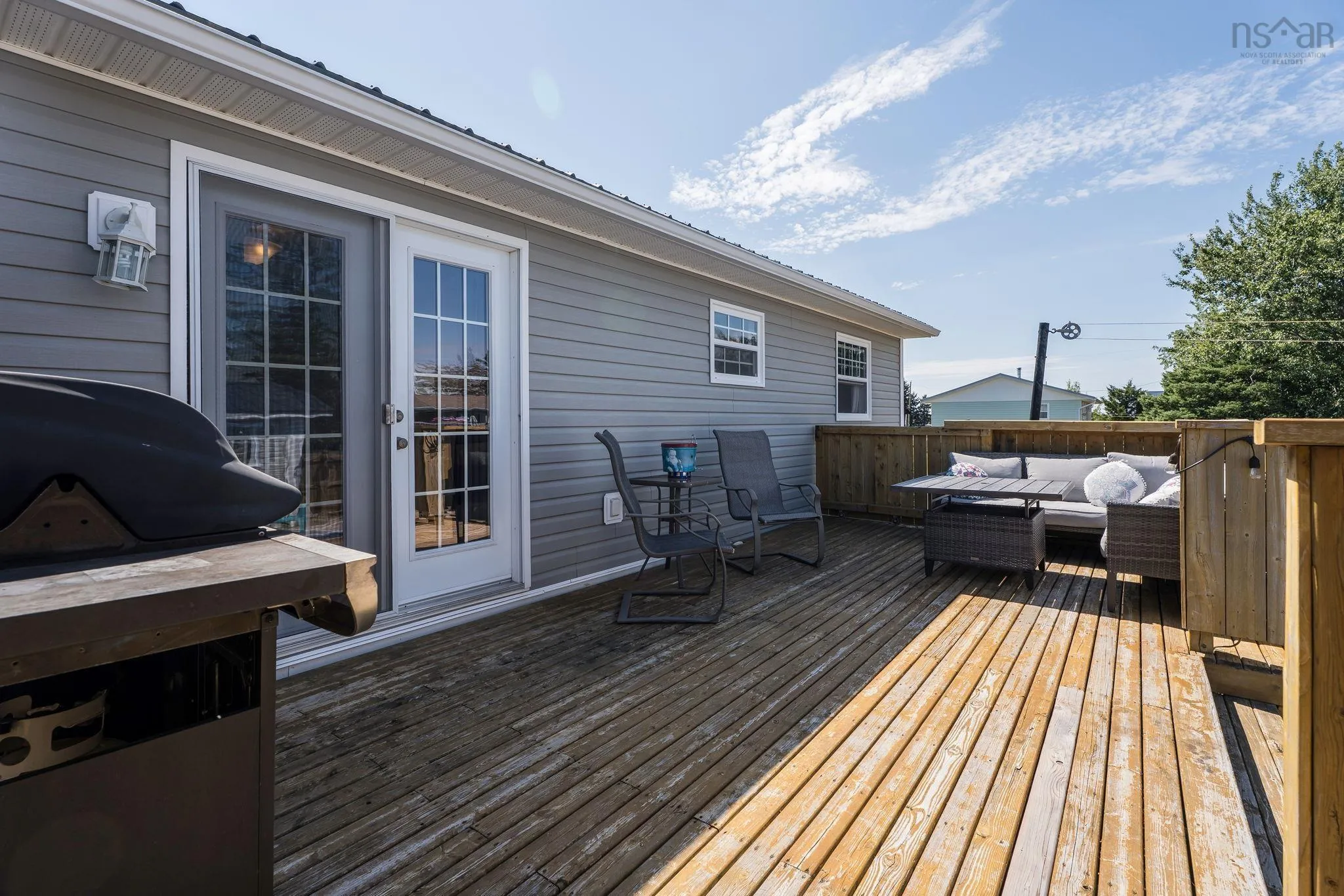 16 Gilroy Street, Springhill, NS B0M 1X0, 3 Bedrooms Bedrooms, ,2 BathroomsBathrooms,Residential,For Sale,Gilroy,202521694