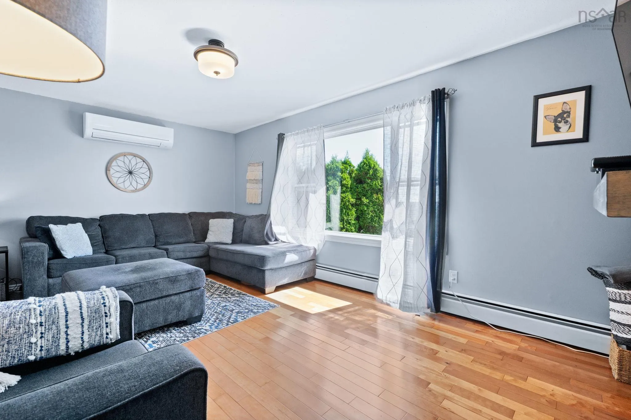 16 Gilroy Street, Springhill, NS B0M 1X0, 3 Bedrooms Bedrooms, ,2 BathroomsBathrooms,Residential,For Sale,Gilroy,202521694