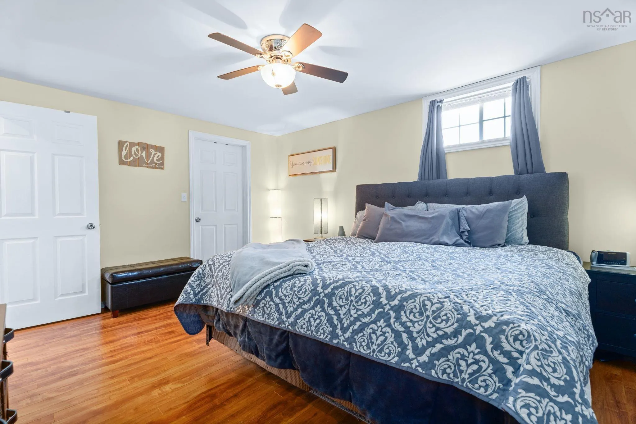 16 Gilroy Street, Springhill, NS B0M 1X0, 3 Bedrooms Bedrooms, ,2 BathroomsBathrooms,Residential,For Sale,Gilroy,202521694