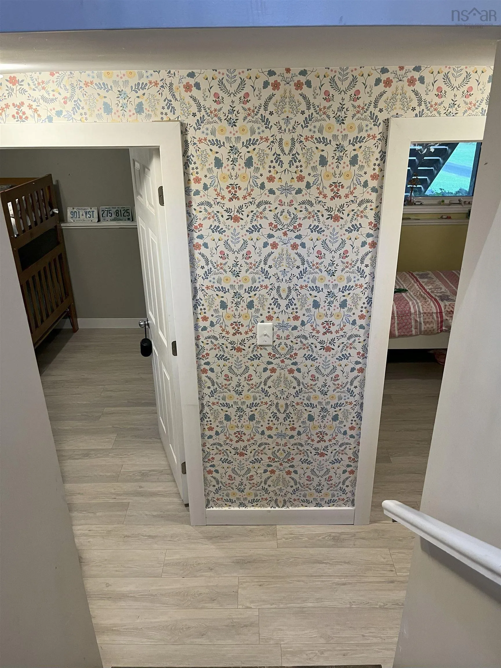 120 Base Line East Road, Harbourville, NS B0P 1M0, 3 Bedrooms Bedrooms, ,2 BathroomsBathrooms,Residential,For Sale,Base Line East,202519837