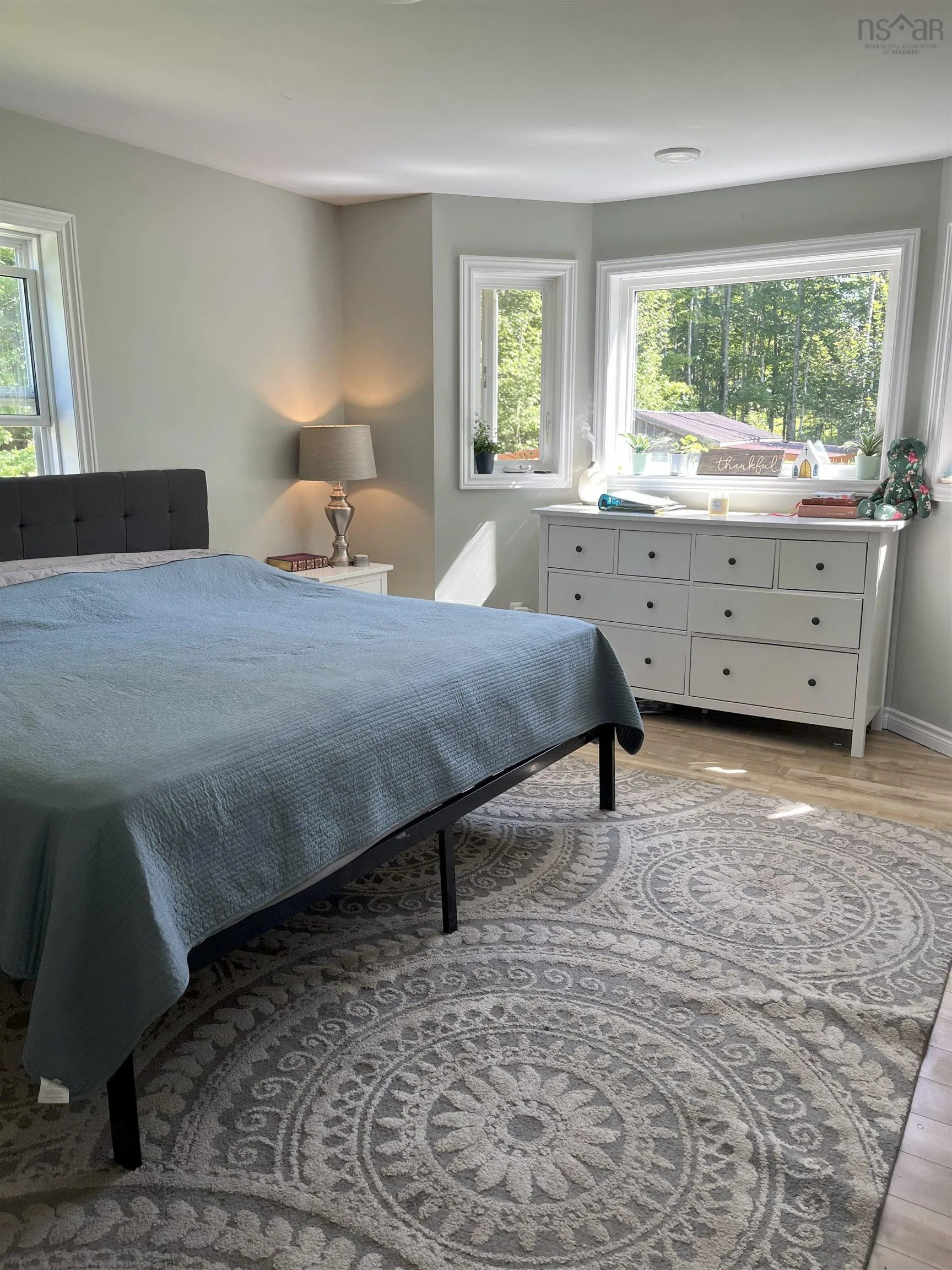 120 Base Line East Road, Harbourville, NS B0P 1M0, 3 Bedrooms Bedrooms, ,2 BathroomsBathrooms,Residential,For Sale,Base Line East,202519837