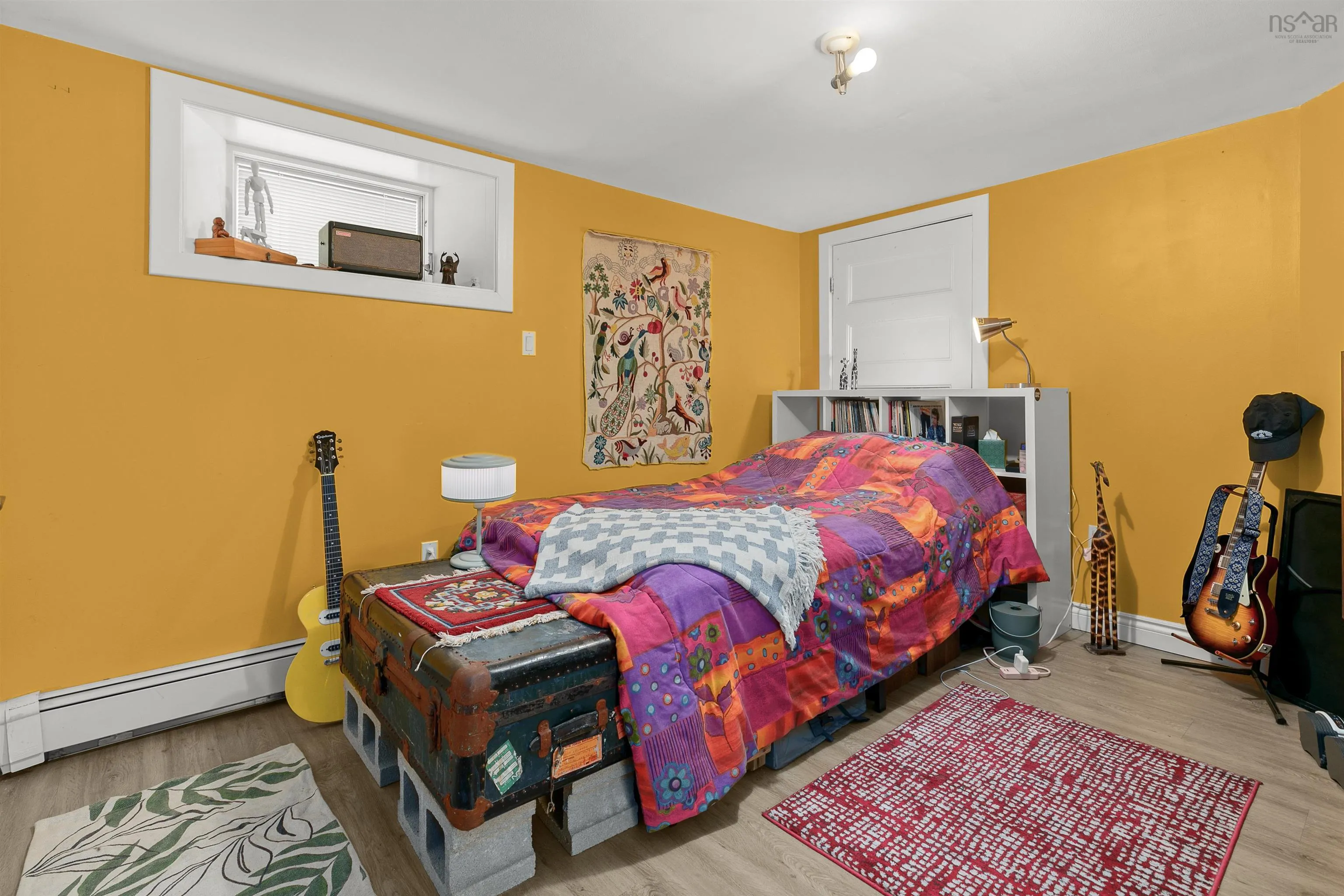 6041 Cherry Street, Halifax, NS B3H 2K4, 6 Bedrooms Bedrooms, ,Residential Income,For Sale,Cherry,202524161