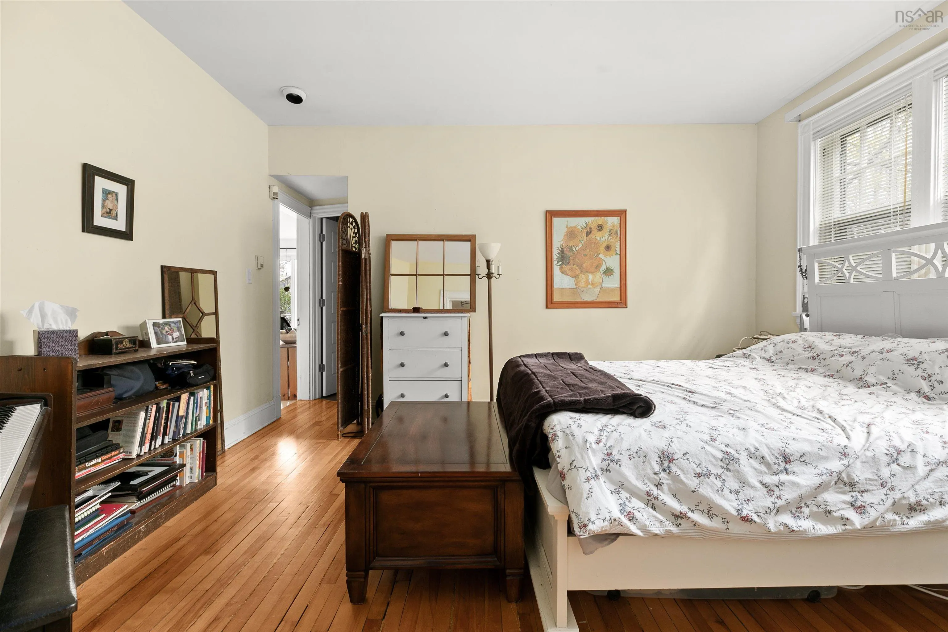 6041 Cherry Street, Halifax, NS B3H 2K4, 6 Bedrooms Bedrooms, ,Residential Income,For Sale,Cherry,202524161