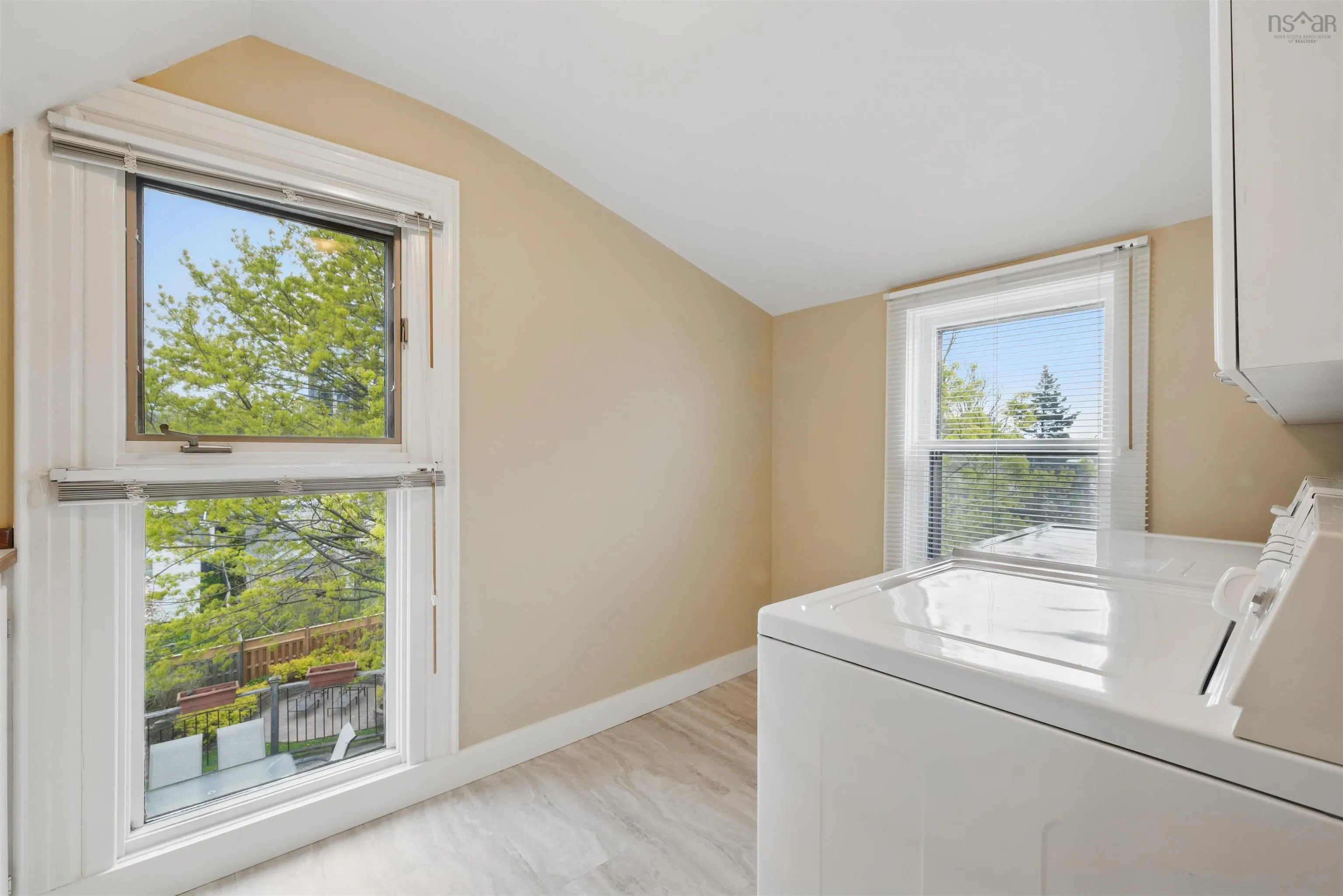 6041 Cherry Street, Halifax, NS B3H 2K4, 6 Bedrooms Bedrooms, ,Residential Income,For Sale,Cherry,202524161