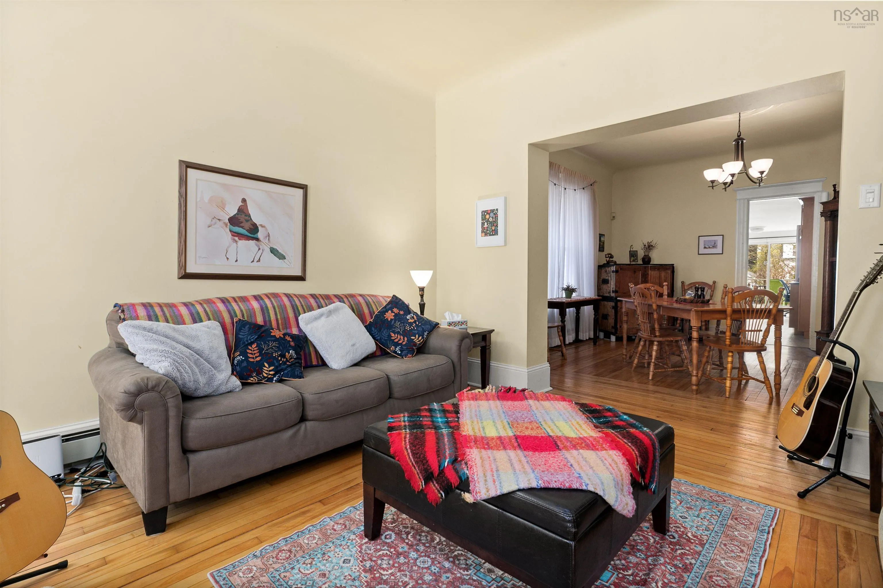 6041 Cherry Street, Halifax, NS B3H 2K4, 6 Bedrooms Bedrooms, ,Residential Income,For Sale,Cherry,202524161
