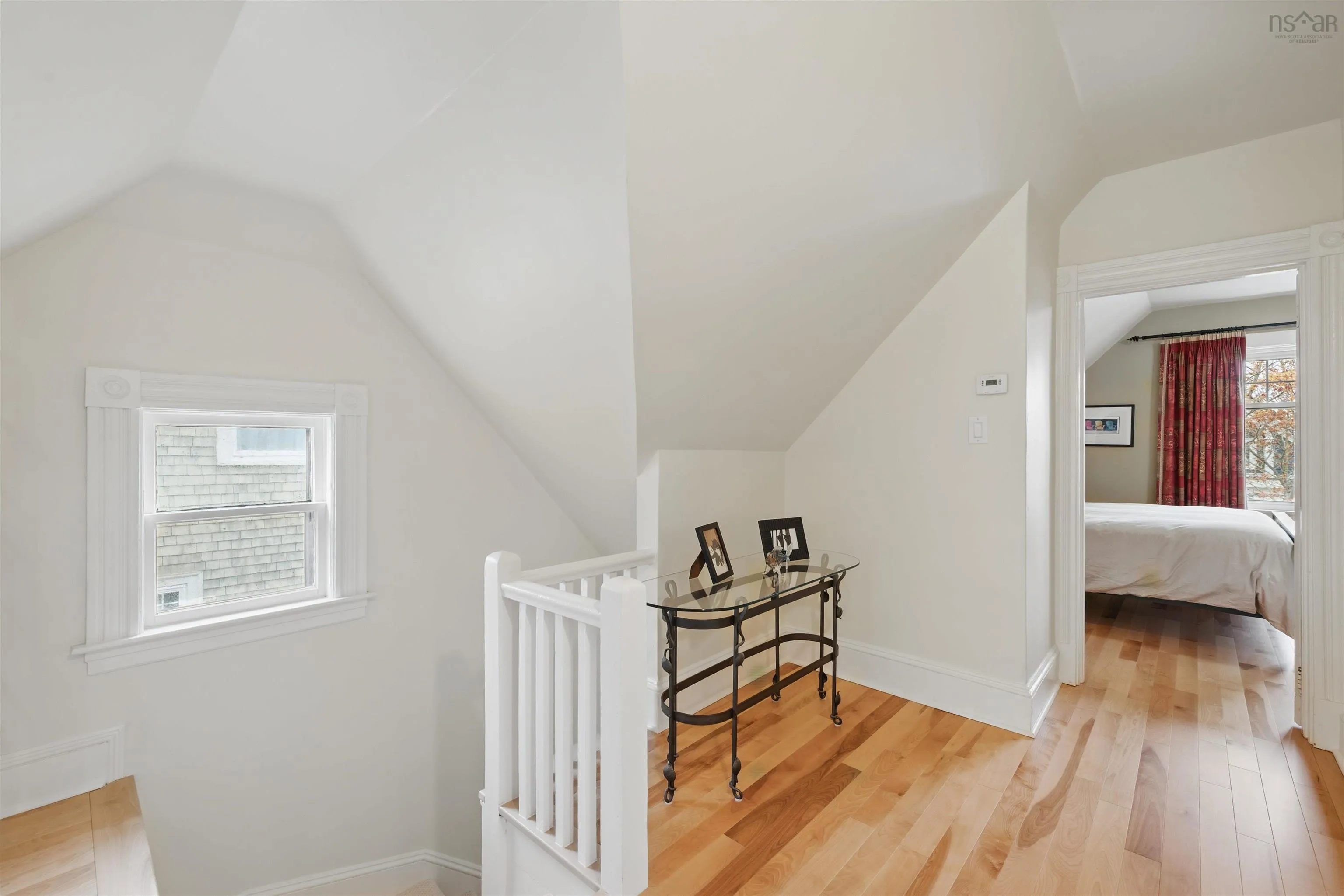 6041 Cherry Street, Halifax, NS B3H 2K4, 6 Bedrooms Bedrooms, ,Residential Income,For Sale,Cherry,202524161