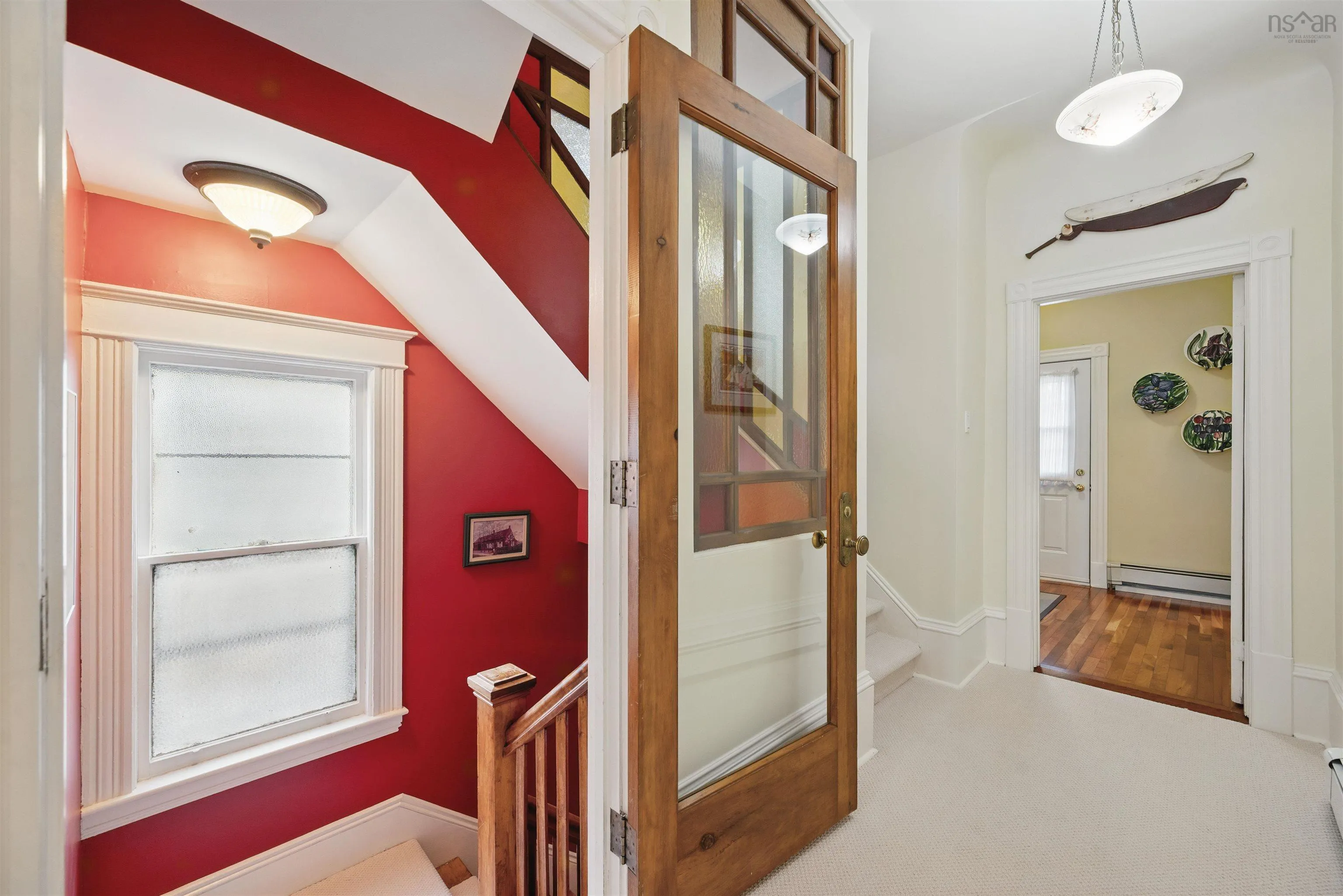 6041 Cherry Street, Halifax, NS B3H 2K4, 6 Bedrooms Bedrooms, ,Residential Income,For Sale,Cherry,202524161