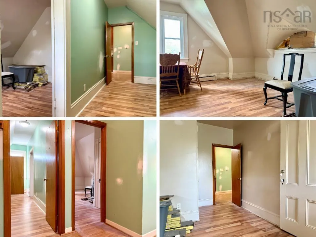 57 Havelock Street, Amherst, NS B4H 3J9, 8 Bedrooms Bedrooms, ,7 BathroomsBathrooms,Residential,For Sale,Havelock,202519951