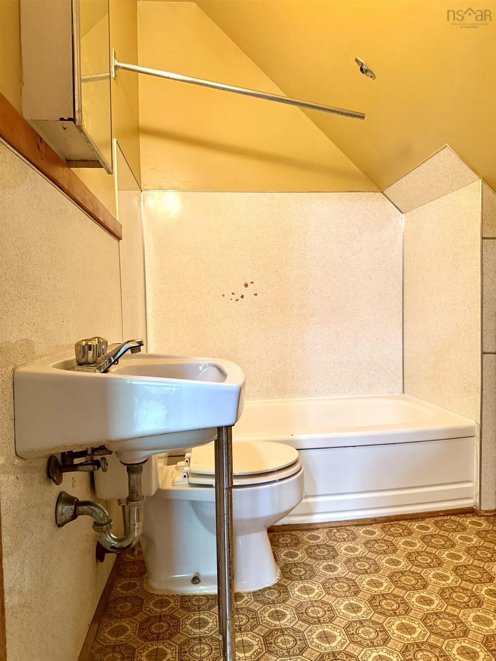 57 Havelock Street, Amherst, NS B4H 3J9, 8 Bedrooms Bedrooms, ,7 BathroomsBathrooms,Residential,For Sale,Havelock,202519951