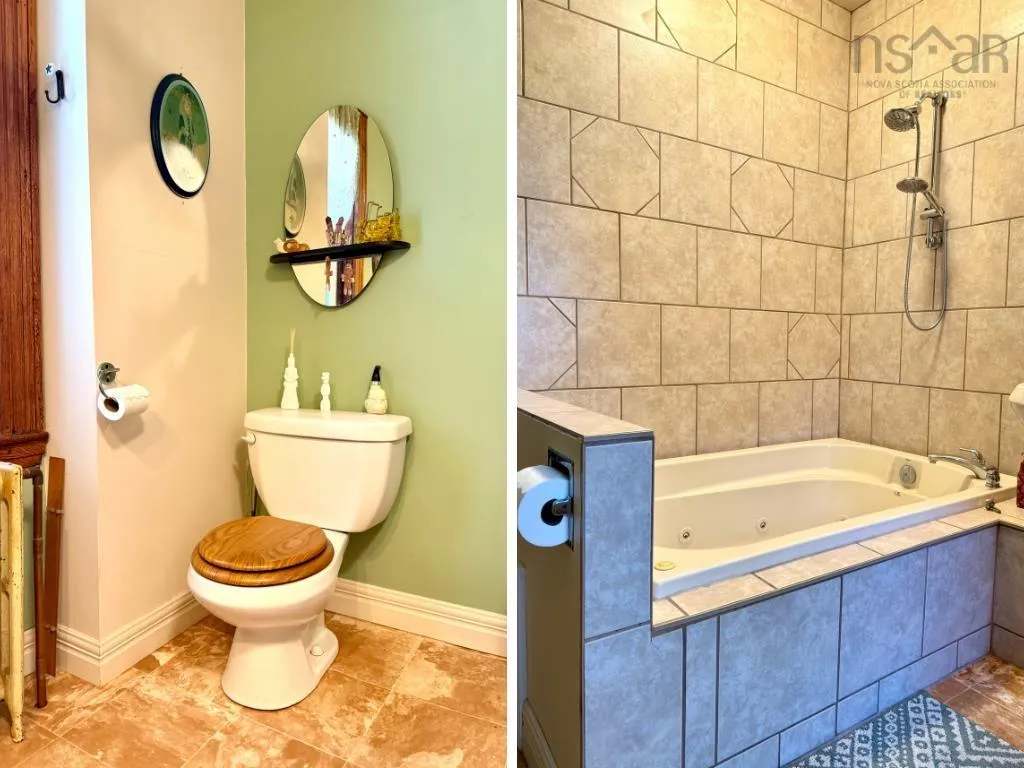 57 Havelock Street, Amherst, NS B4H 3J9, 8 Bedrooms Bedrooms, ,7 BathroomsBathrooms,Residential,For Sale,Havelock,202519951