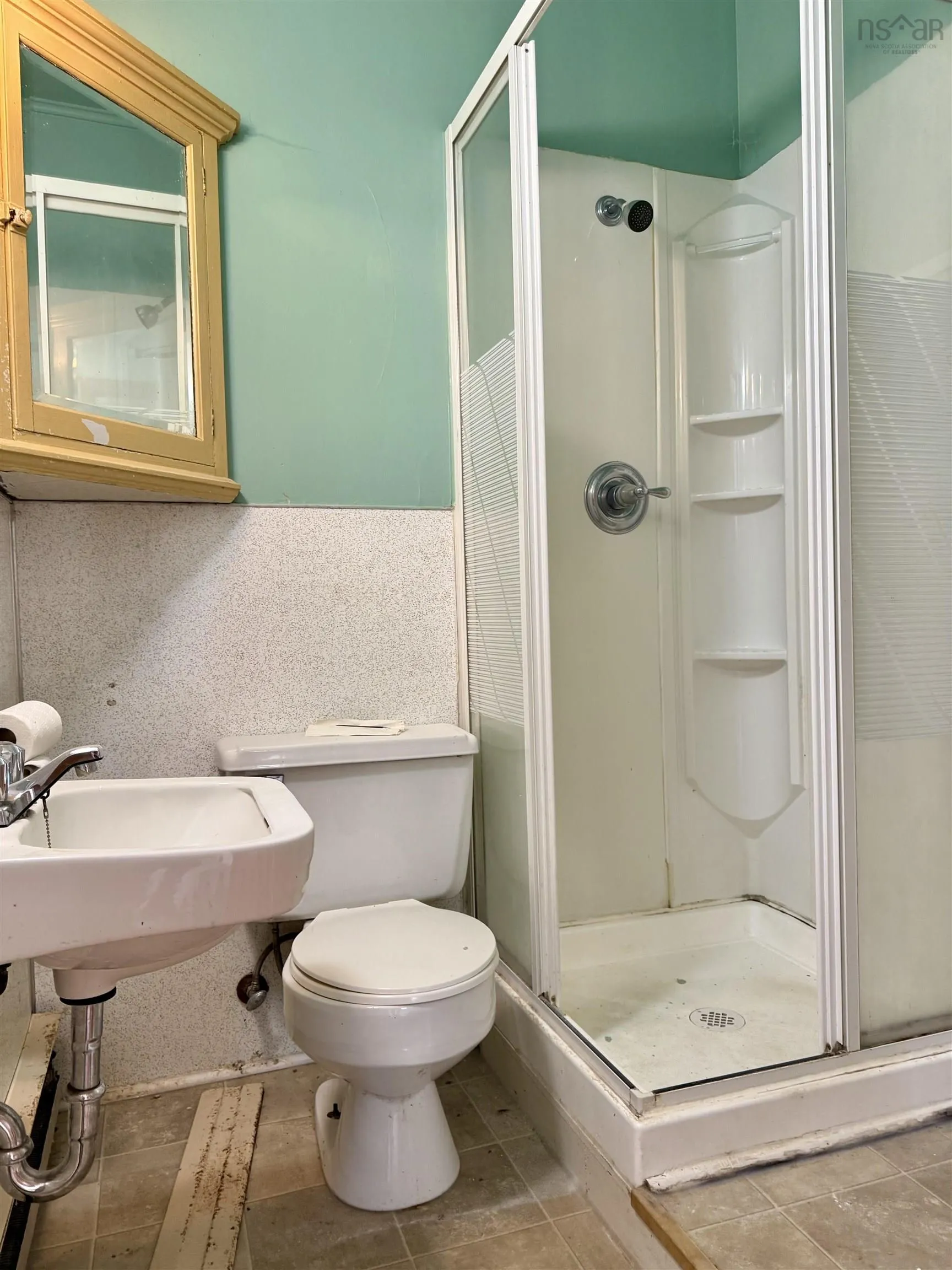 57 Havelock Street, Amherst, NS B4H 3J9, 8 Bedrooms Bedrooms, ,7 BathroomsBathrooms,Residential,For Sale,Havelock,202519951