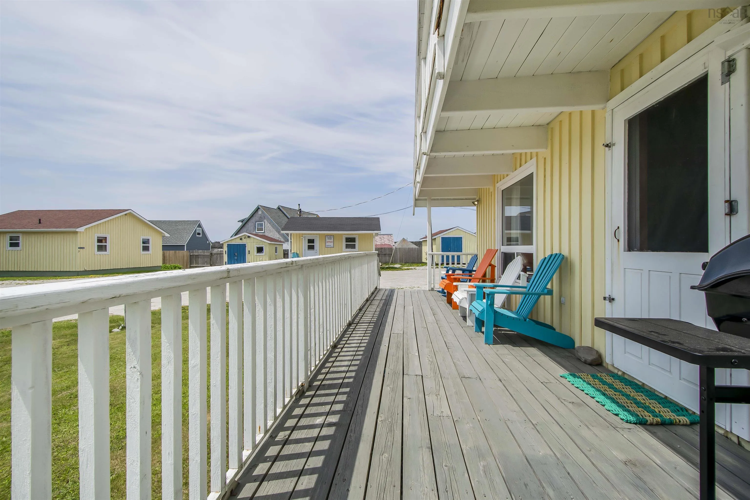 1 Gull Rock Road, Lockeport Ns B0t 1l0, 12 Bedrooms Bedrooms, ,6 BathroomsBathrooms,Residential,For Sale,Gull Rock,202500655