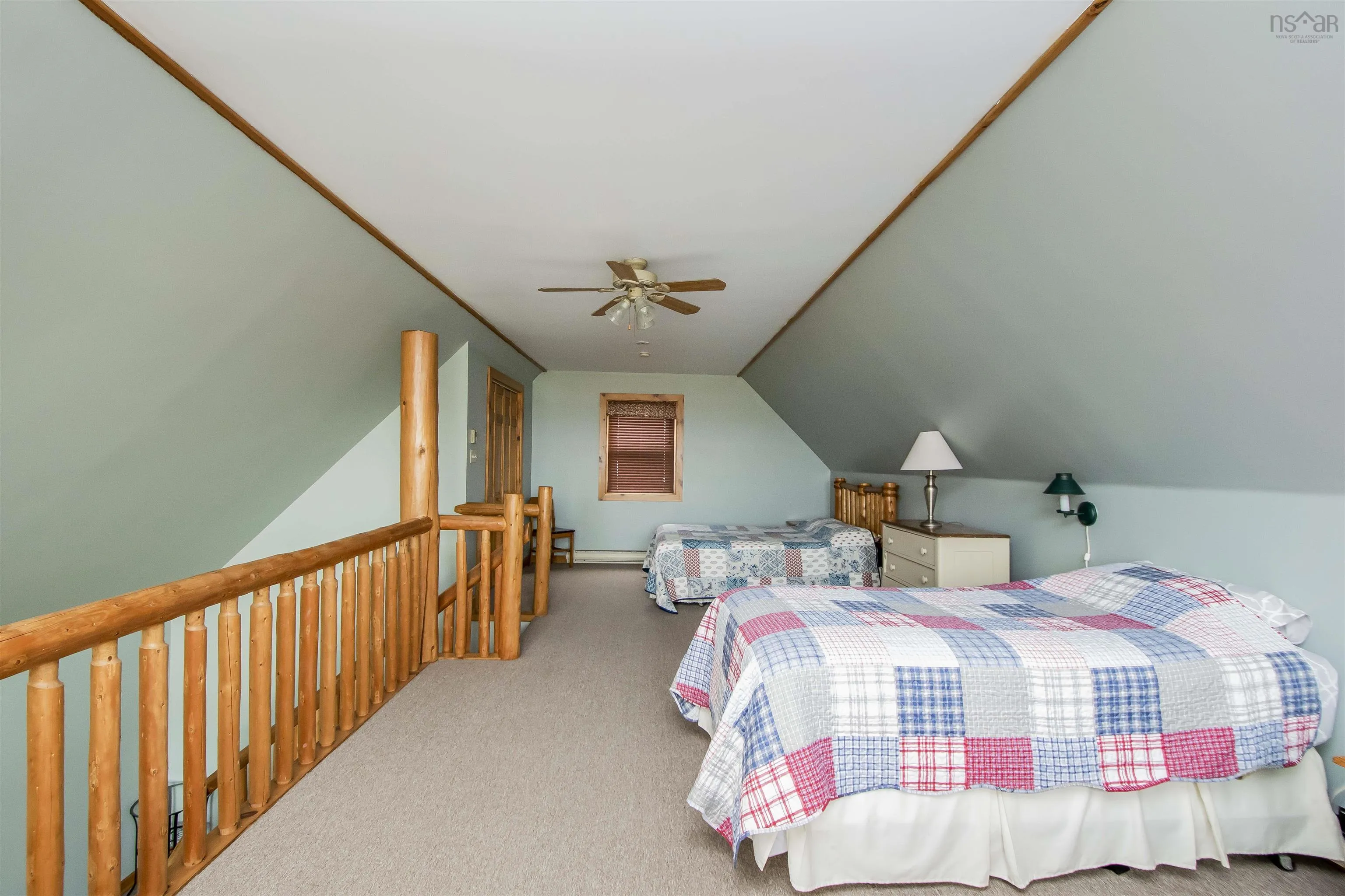 1 Gull Rock Road, Lockeport Ns B0t 1l0, 12 Bedrooms Bedrooms, ,6 BathroomsBathrooms,Residential,For Sale,Gull Rock,202500655