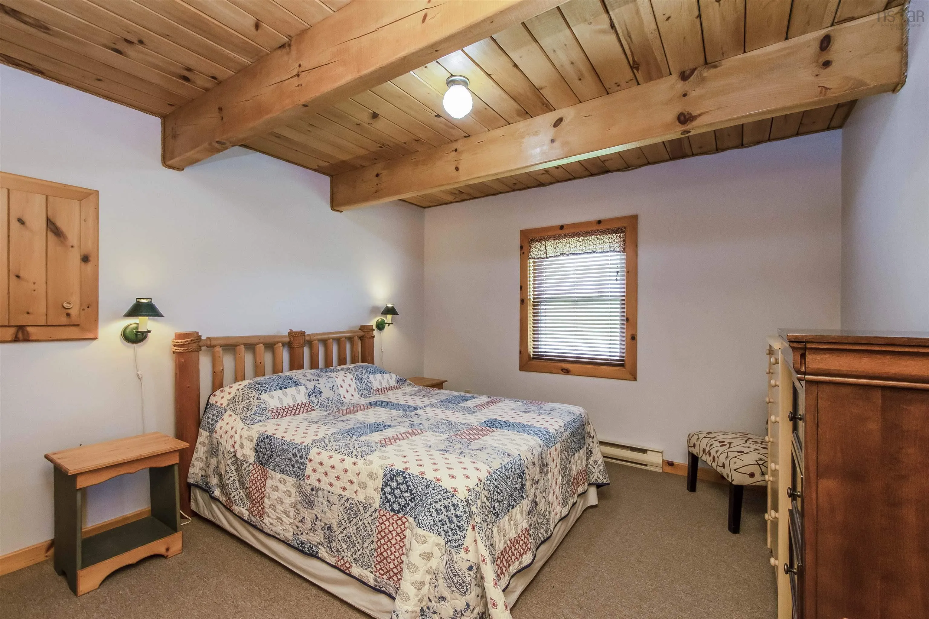1 Gull Rock Road, Lockeport Ns B0t 1l0, 12 Bedrooms Bedrooms, ,6 BathroomsBathrooms,Residential,For Sale,Gull Rock,202500655