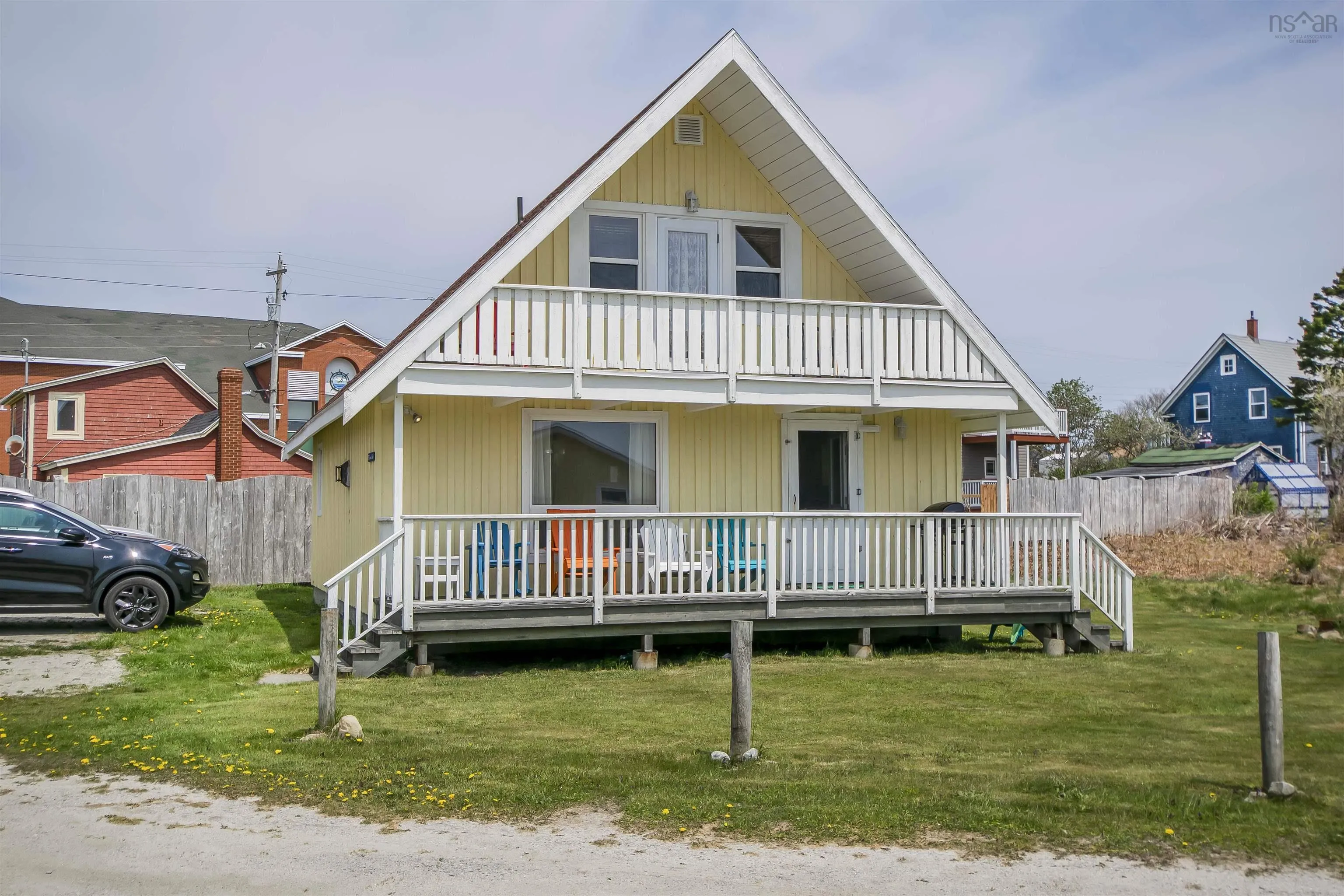 1 Gull Rock Road, Lockeport Ns B0t 1l0, 12 Bedrooms Bedrooms, ,6 BathroomsBathrooms,Residential,For Sale,Gull Rock,202500655