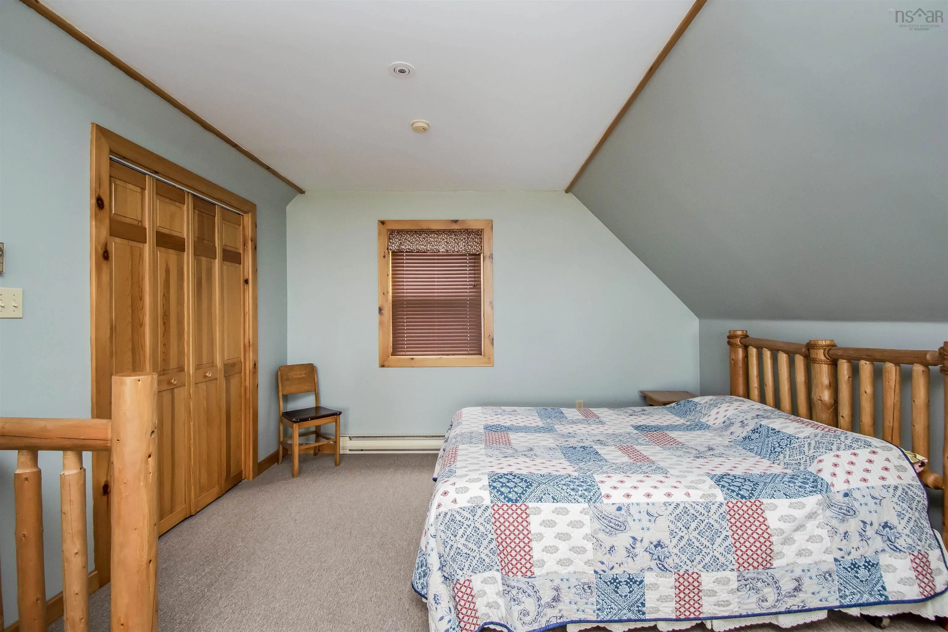 1 Gull Rock Road, Lockeport Ns B0t 1l0, 12 Bedrooms Bedrooms, ,6 BathroomsBathrooms,Residential,For Sale,Gull Rock,202500655