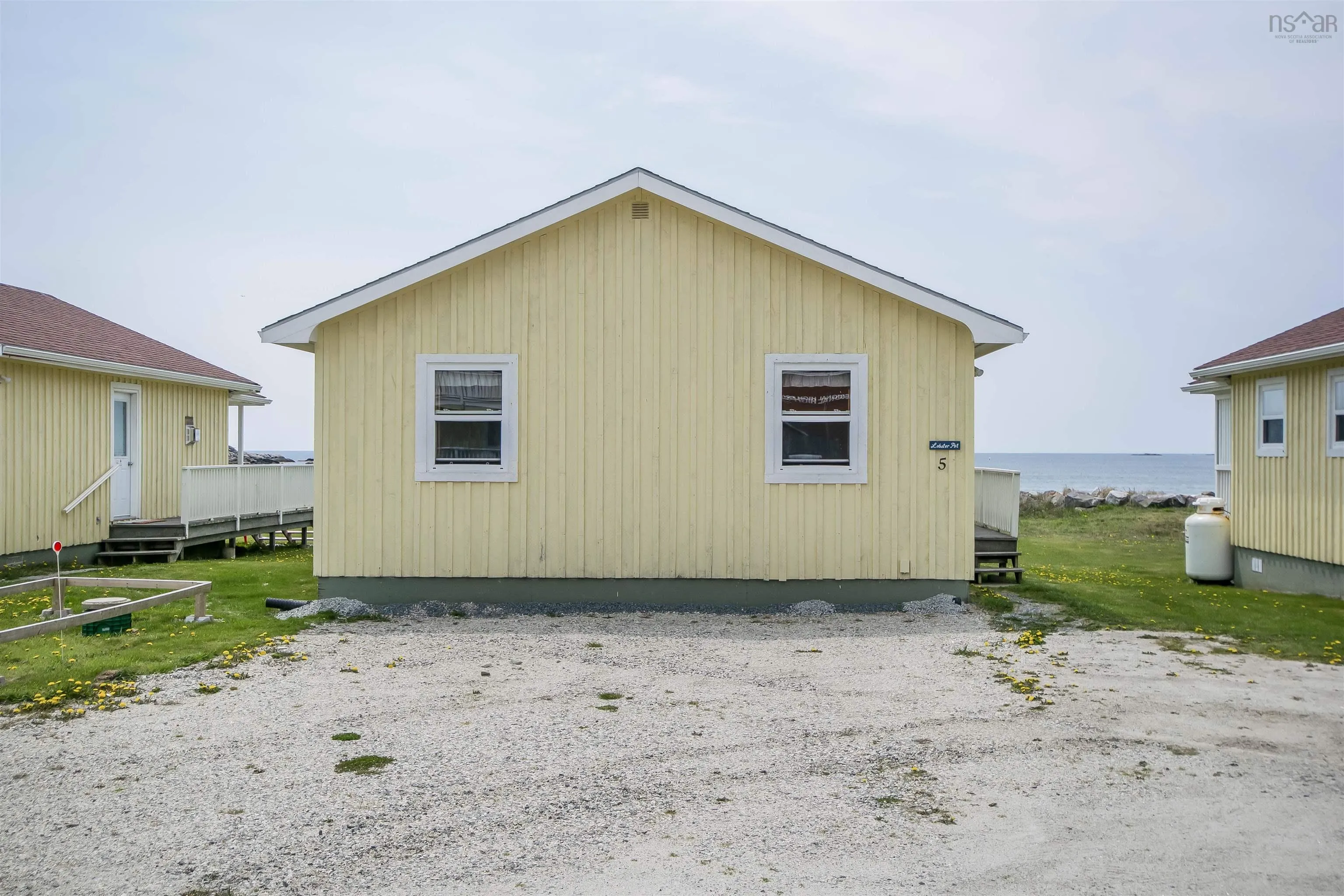 1 Gull Rock Road, Lockeport Ns B0t 1l0, 12 Bedrooms Bedrooms, ,6 BathroomsBathrooms,Residential,For Sale,Gull Rock,202500655