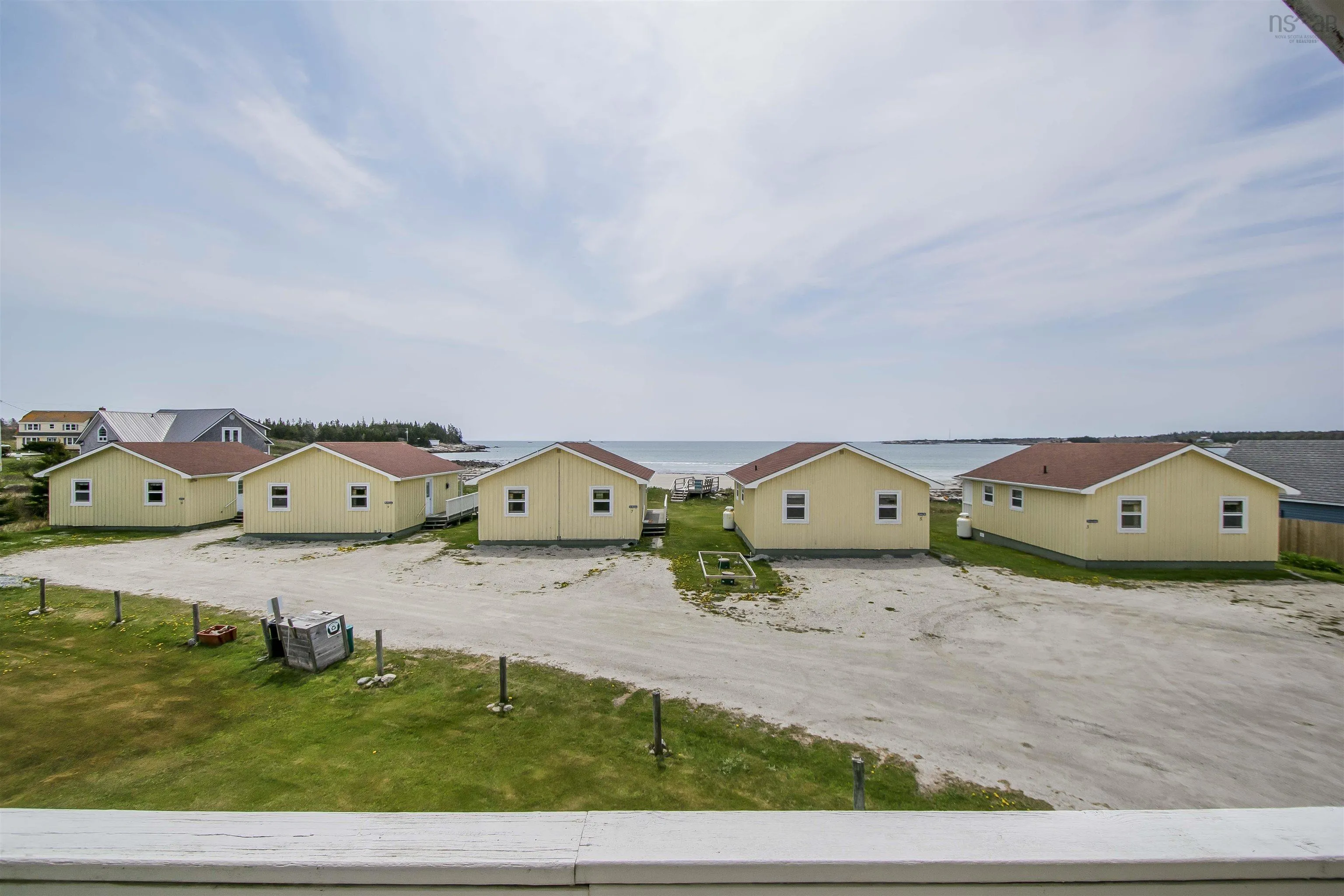 1 Gull Rock Road, Lockeport Ns B0t 1l0, 12 Bedrooms Bedrooms, ,6 BathroomsBathrooms,Residential,For Sale,Gull Rock,202500655