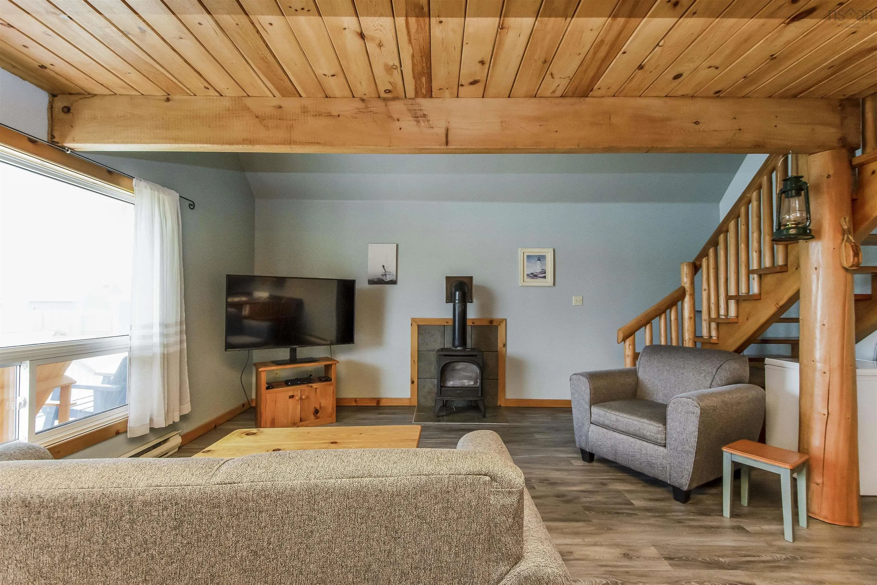 1 Gull Rock Road, Lockeport Ns B0t 1l0, 12 Bedrooms Bedrooms, ,6 BathroomsBathrooms,Residential,For Sale,Gull Rock,202500655
