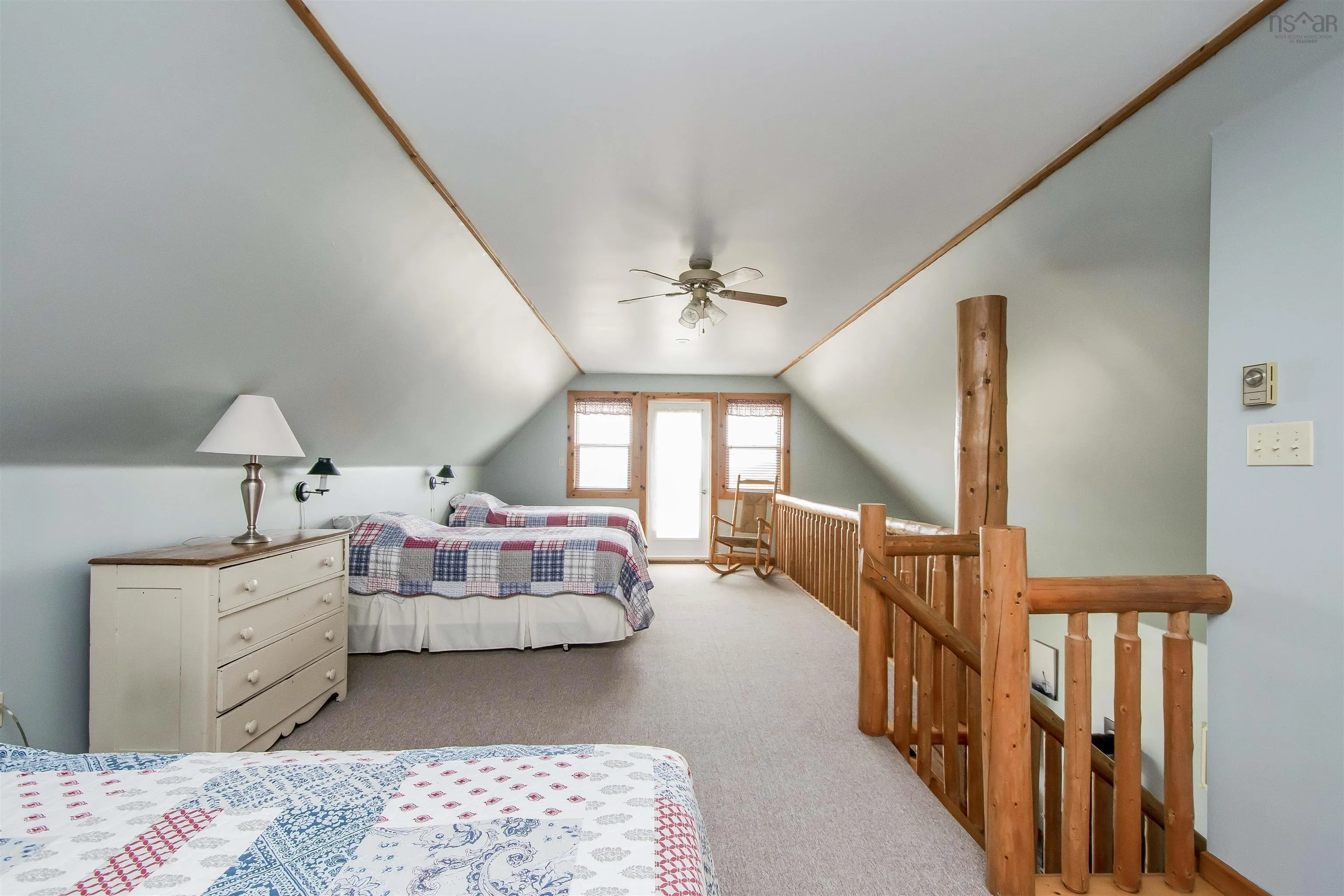 1 Gull Rock Road, Lockeport Ns B0t 1l0, 12 Bedrooms Bedrooms, ,6 BathroomsBathrooms,Residential,For Sale,Gull Rock,202500655