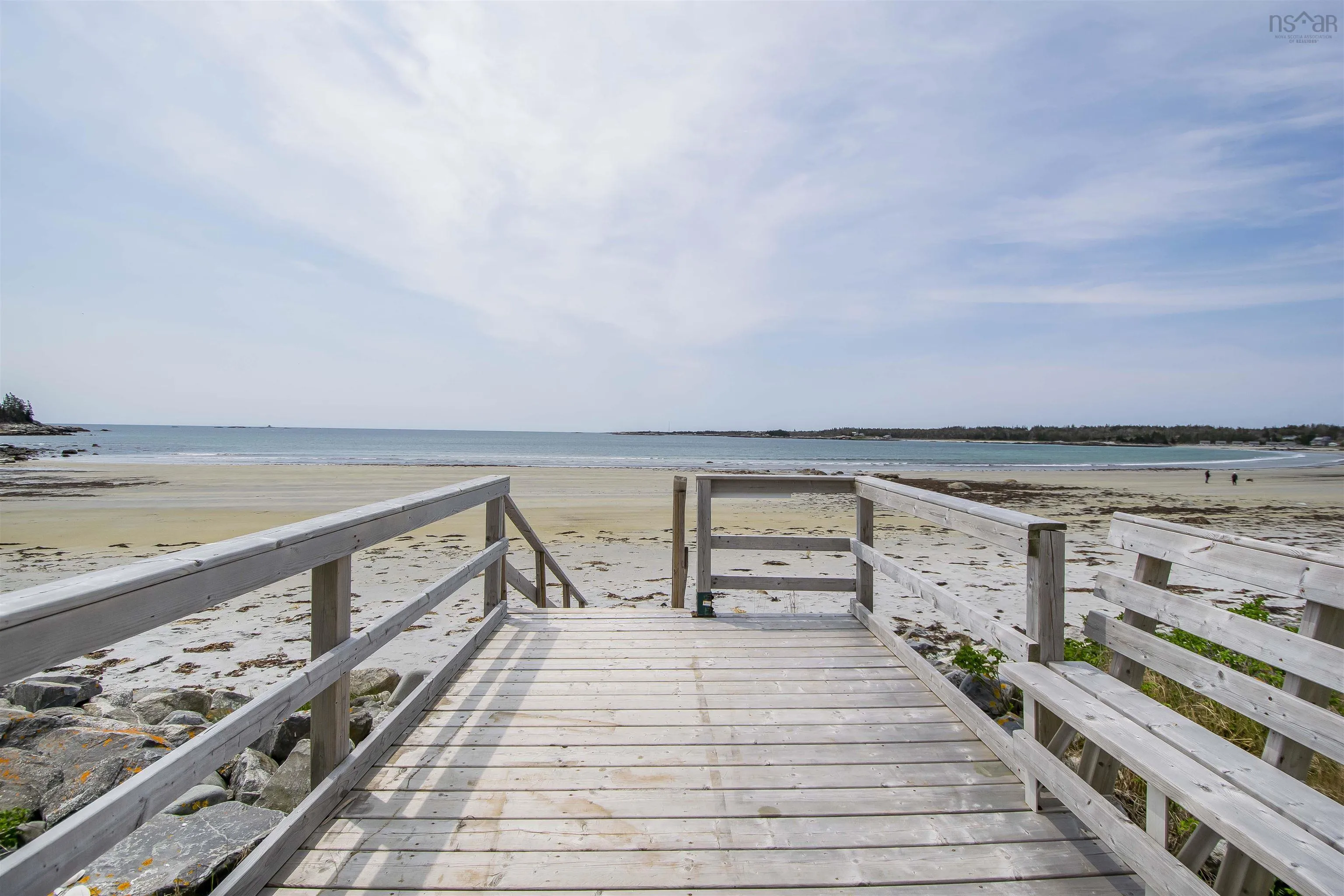 1 Gull Rock Road, Lockeport Ns B0t 1l0, 12 Bedrooms Bedrooms, ,6 BathroomsBathrooms,Residential,For Sale,Gull Rock,202500655