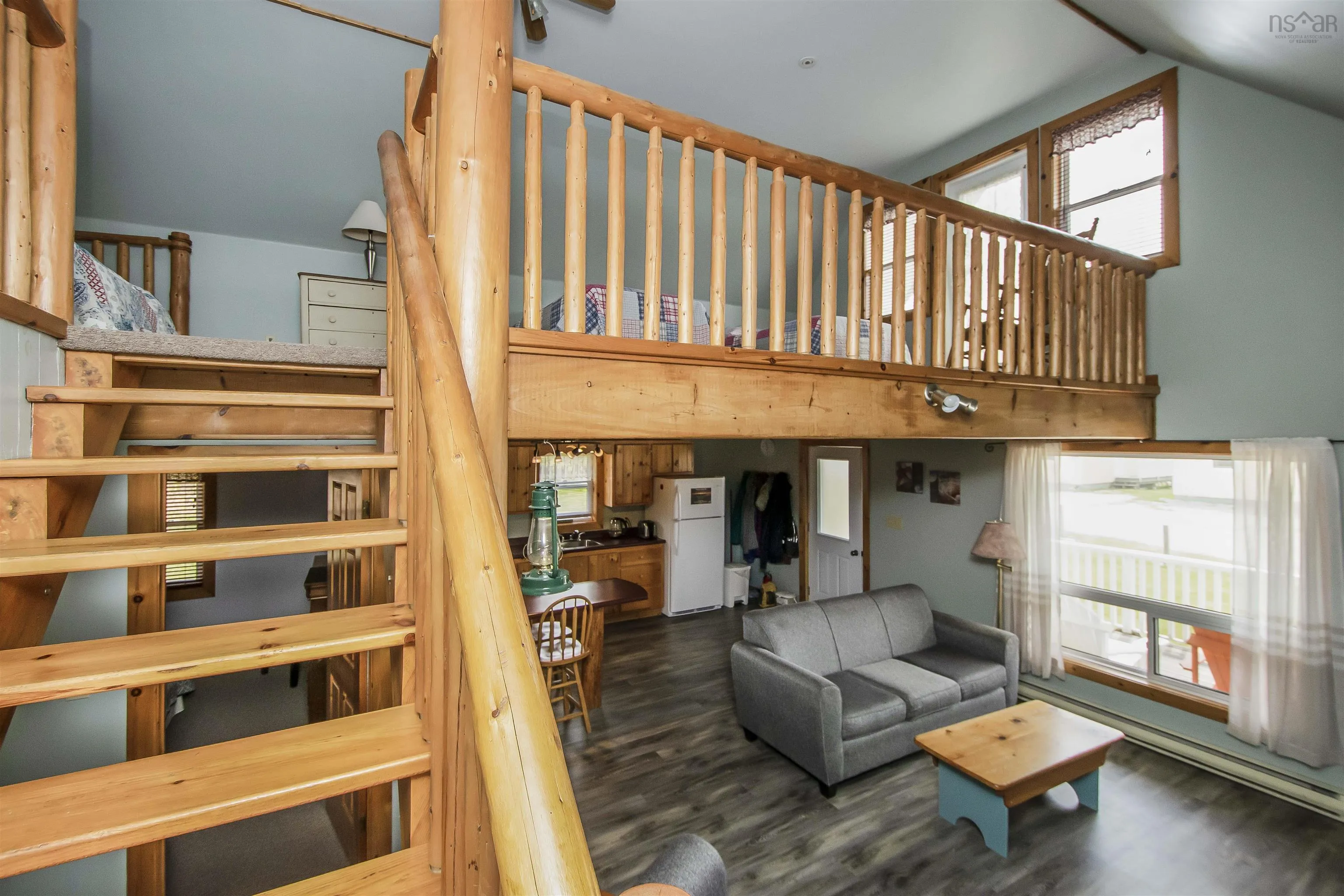1 Gull Rock Road, Lockeport Ns B0t 1l0, 12 Bedrooms Bedrooms, ,6 BathroomsBathrooms,Residential,For Sale,Gull Rock,202500655