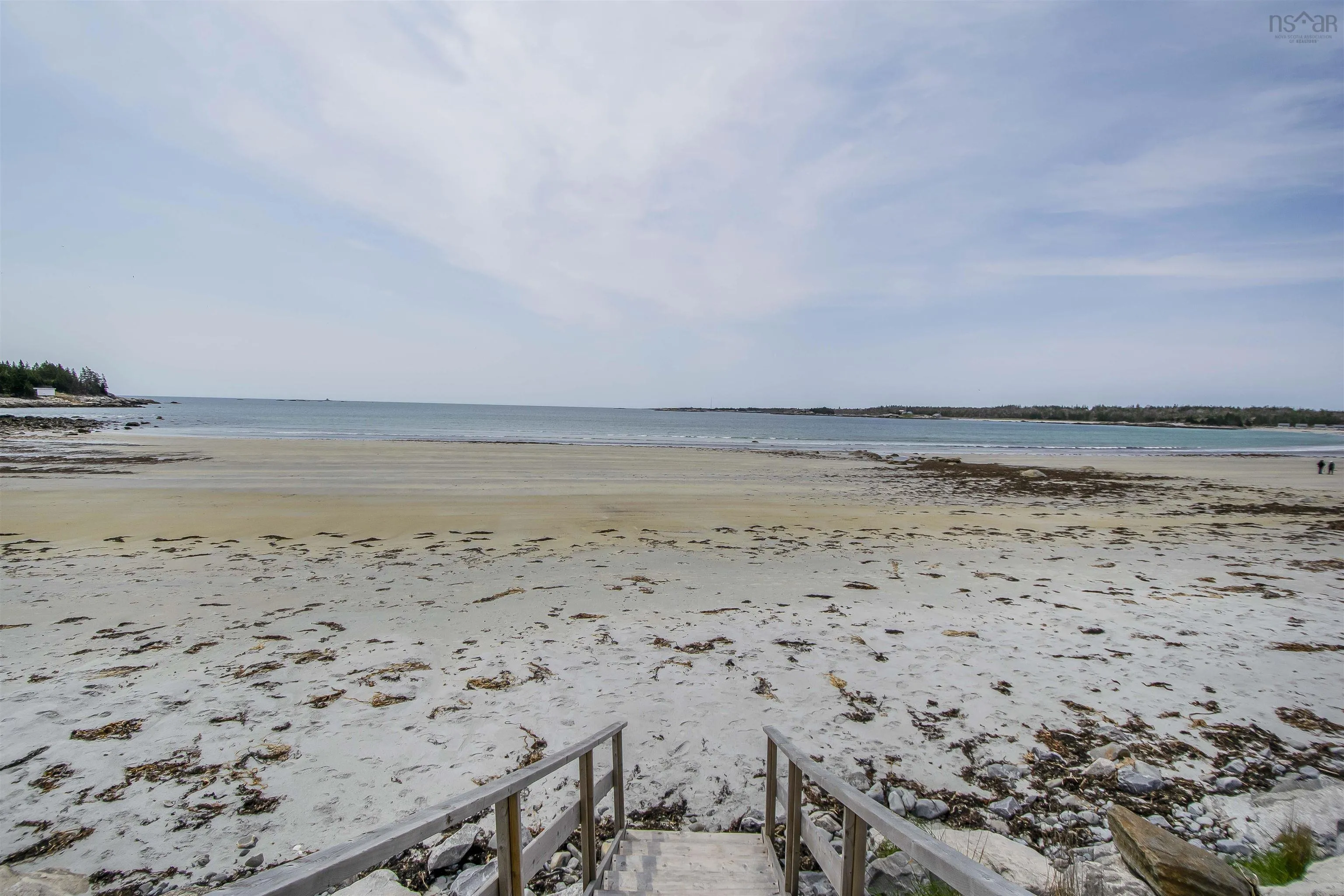 1 Gull Rock Road, Lockeport Ns B0t 1l0, 12 Bedrooms Bedrooms, ,6 BathroomsBathrooms,Residential,For Sale,Gull Rock,202500655