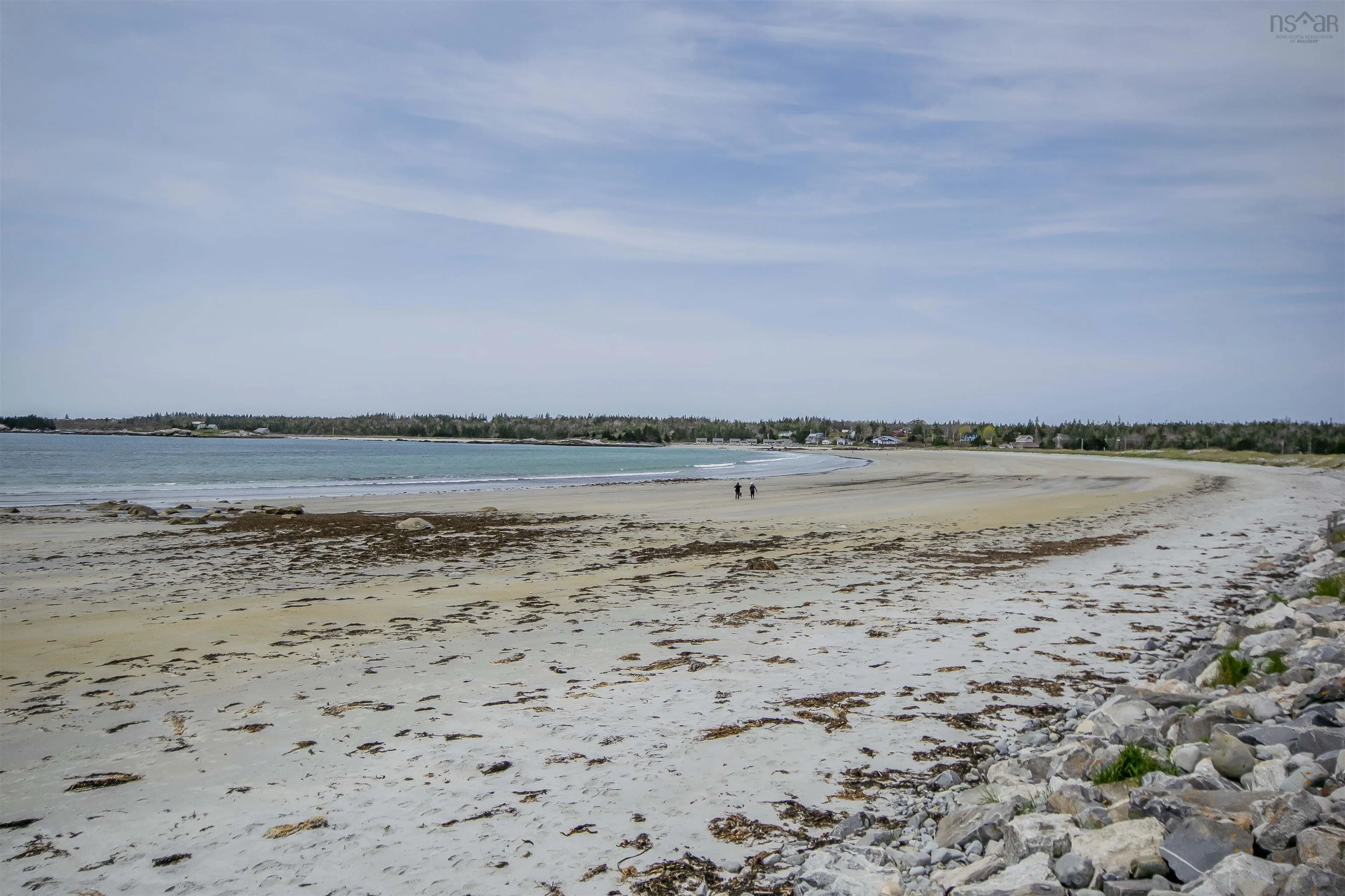 1 Gull Rock Road, Lockeport Ns B0t 1l0, 12 Bedrooms Bedrooms, ,6 BathroomsBathrooms,Residential,For Sale,Gull Rock,202500655