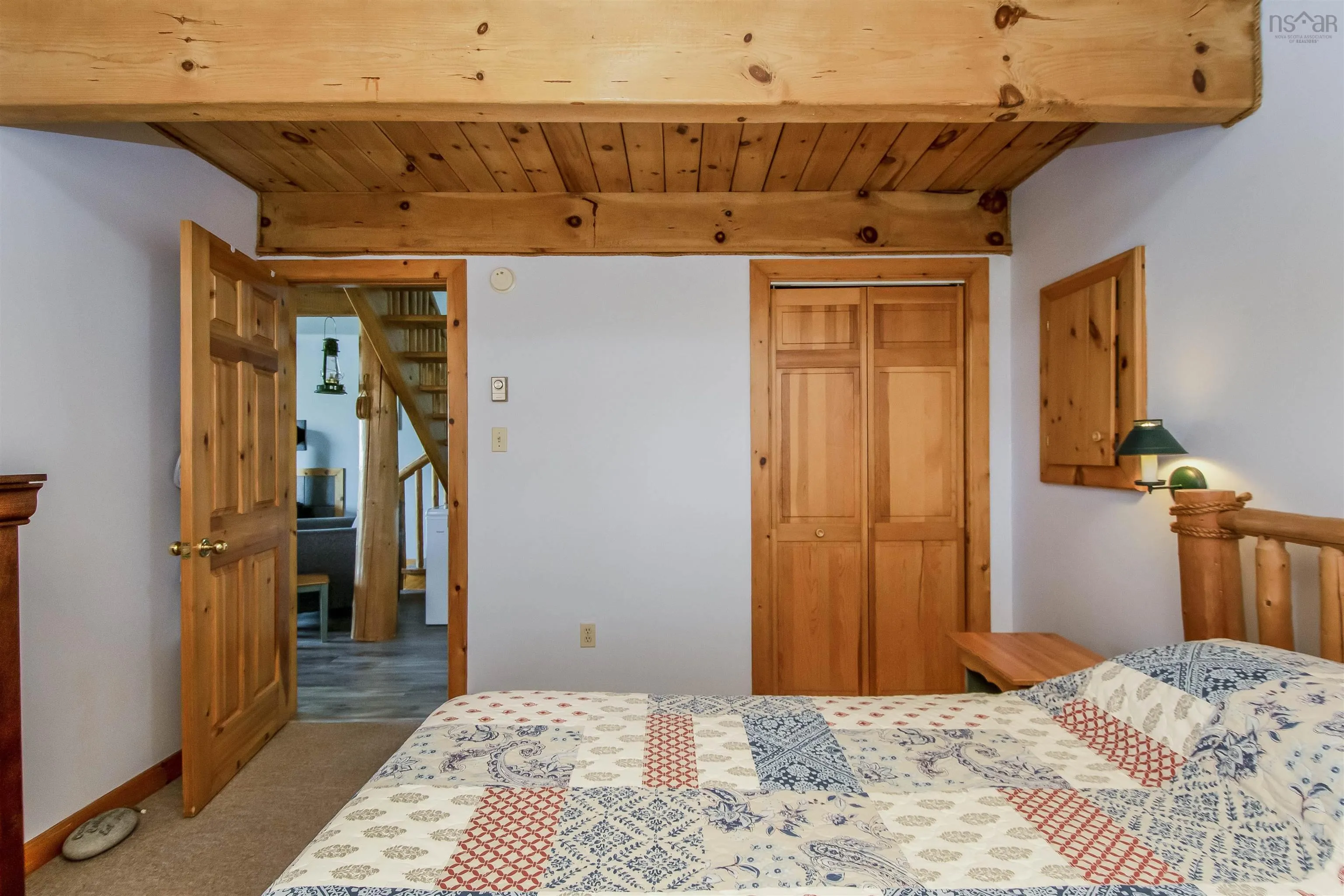 1 Gull Rock Road, Lockeport Ns B0t 1l0, 12 Bedrooms Bedrooms, ,6 BathroomsBathrooms,Residential,For Sale,Gull Rock,202500655