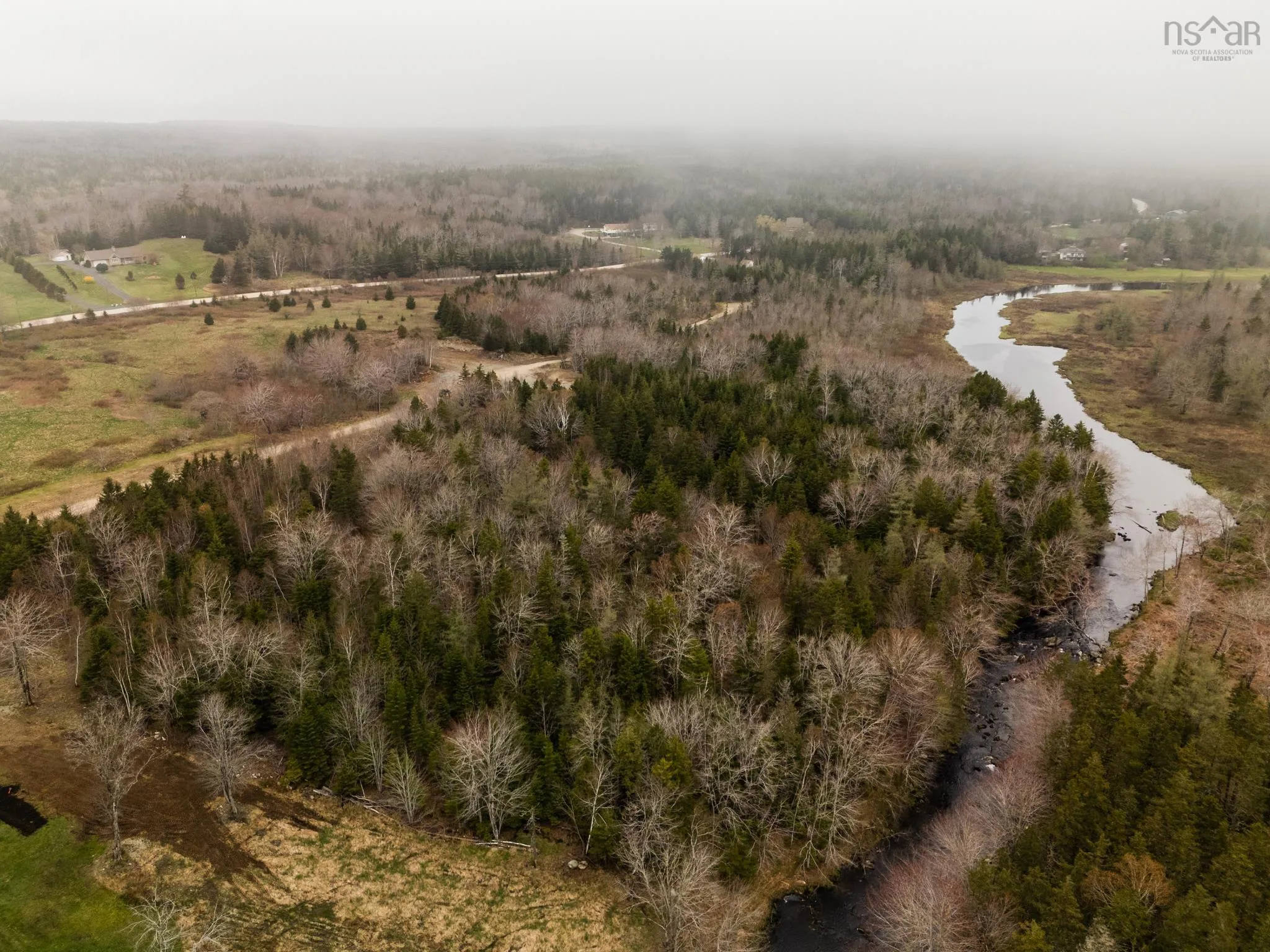 Homecrest Terrace Lot 12j, Pleasant Valley Ns B5a 0g8, ,Land,For Sale,Homecrest,202510760