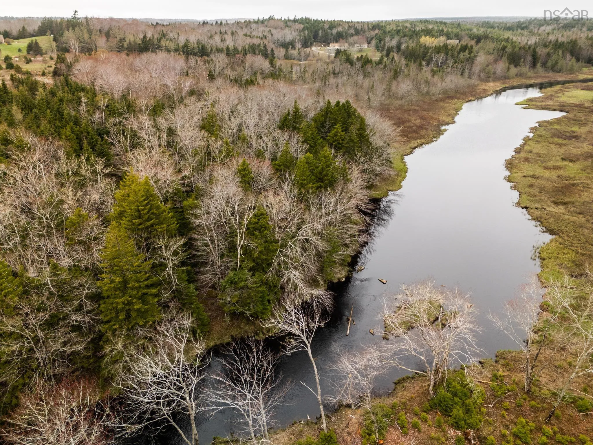 Homecrest Terrace Lot 12j, Pleasant Valley Ns B5a 0g8, ,Land,For Sale,Homecrest,202510760