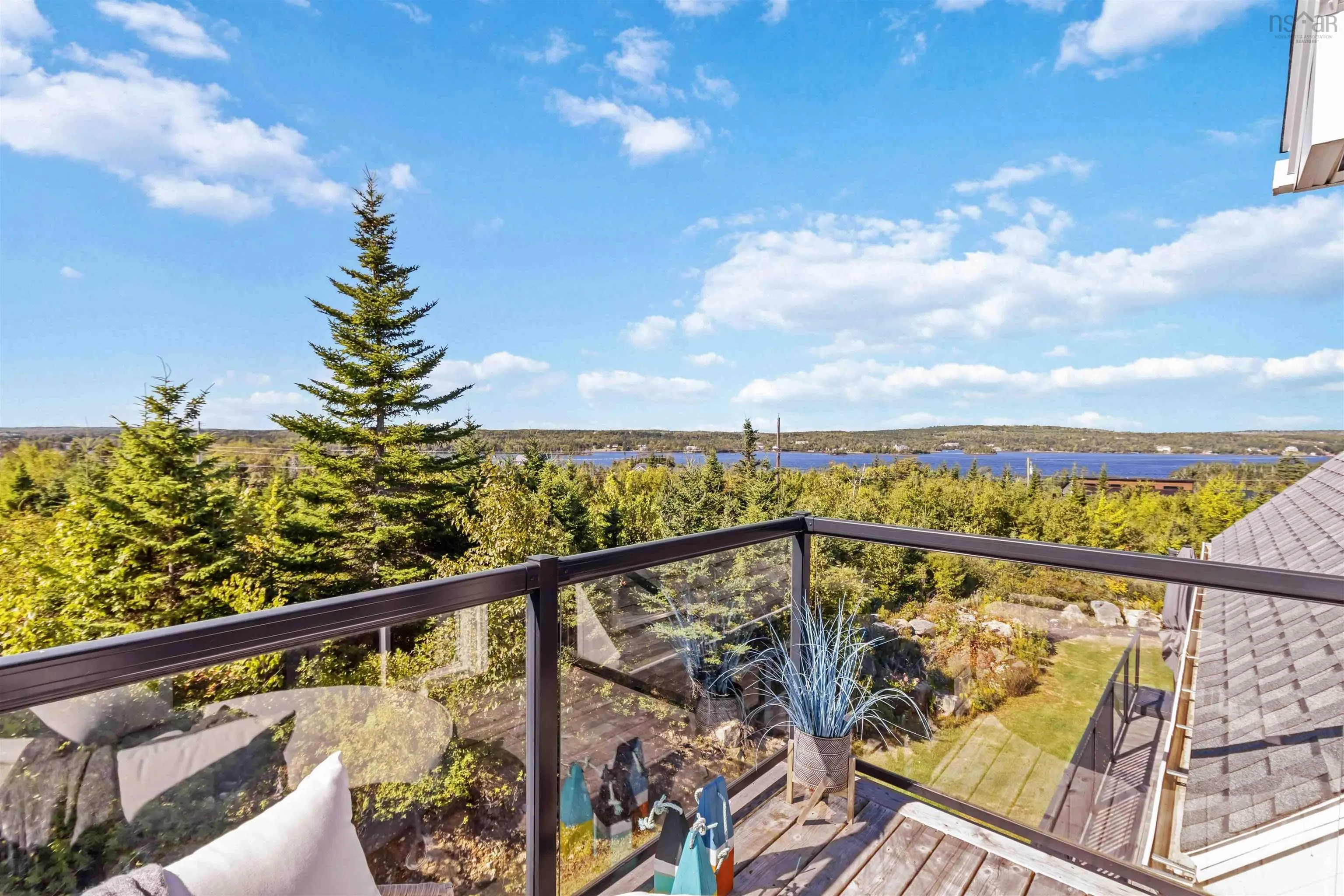 46 Antler Way, West Chezzetcook, NS B0J 2L0, 3 Bedrooms Bedrooms, ,3 BathroomsBathrooms,Residential,For Sale,Antler,202523635