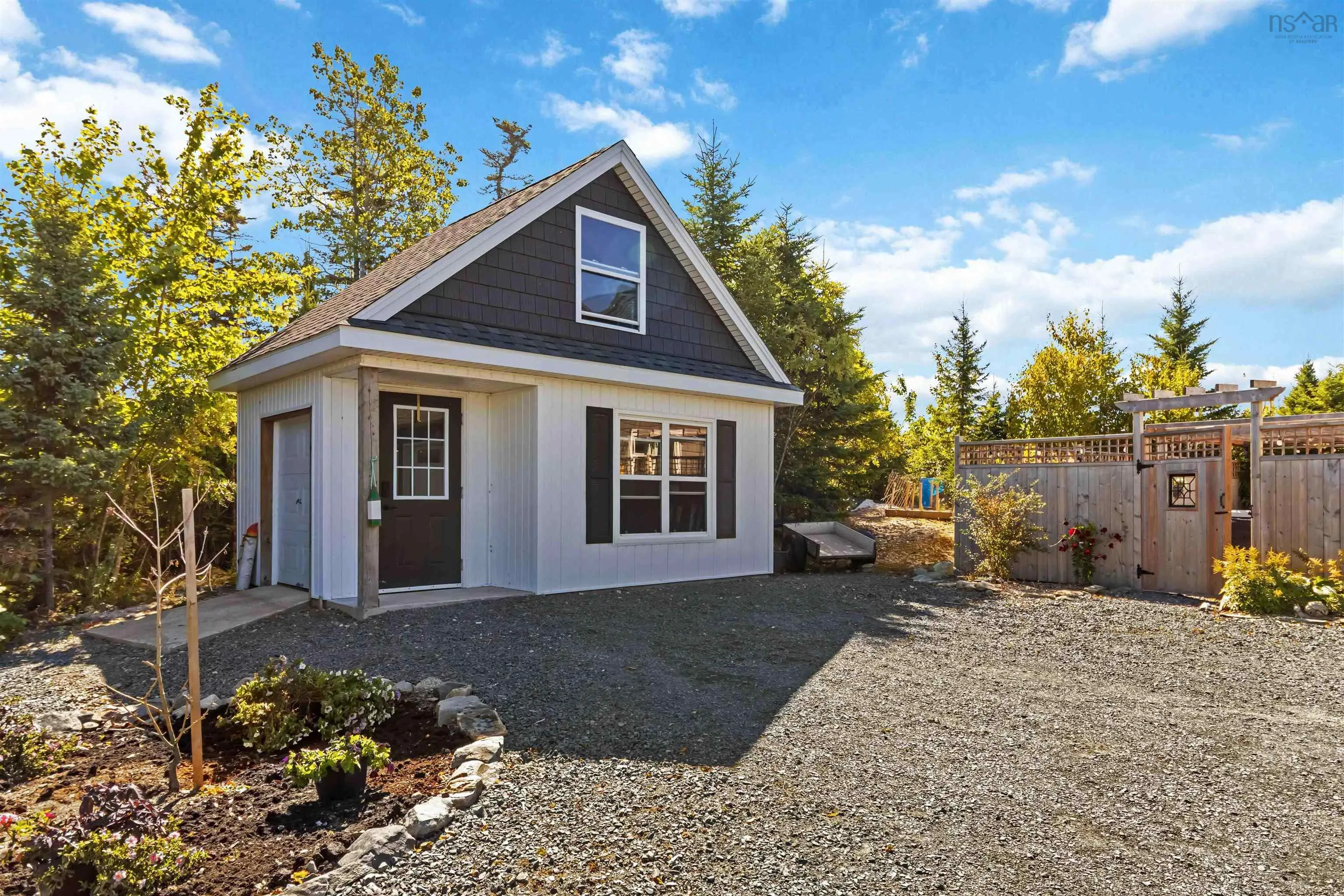 46 Antler Way, West Chezzetcook, NS B0J 2L0, 3 Bedrooms Bedrooms, ,3 BathroomsBathrooms,Residential,For Sale,Antler,202523635