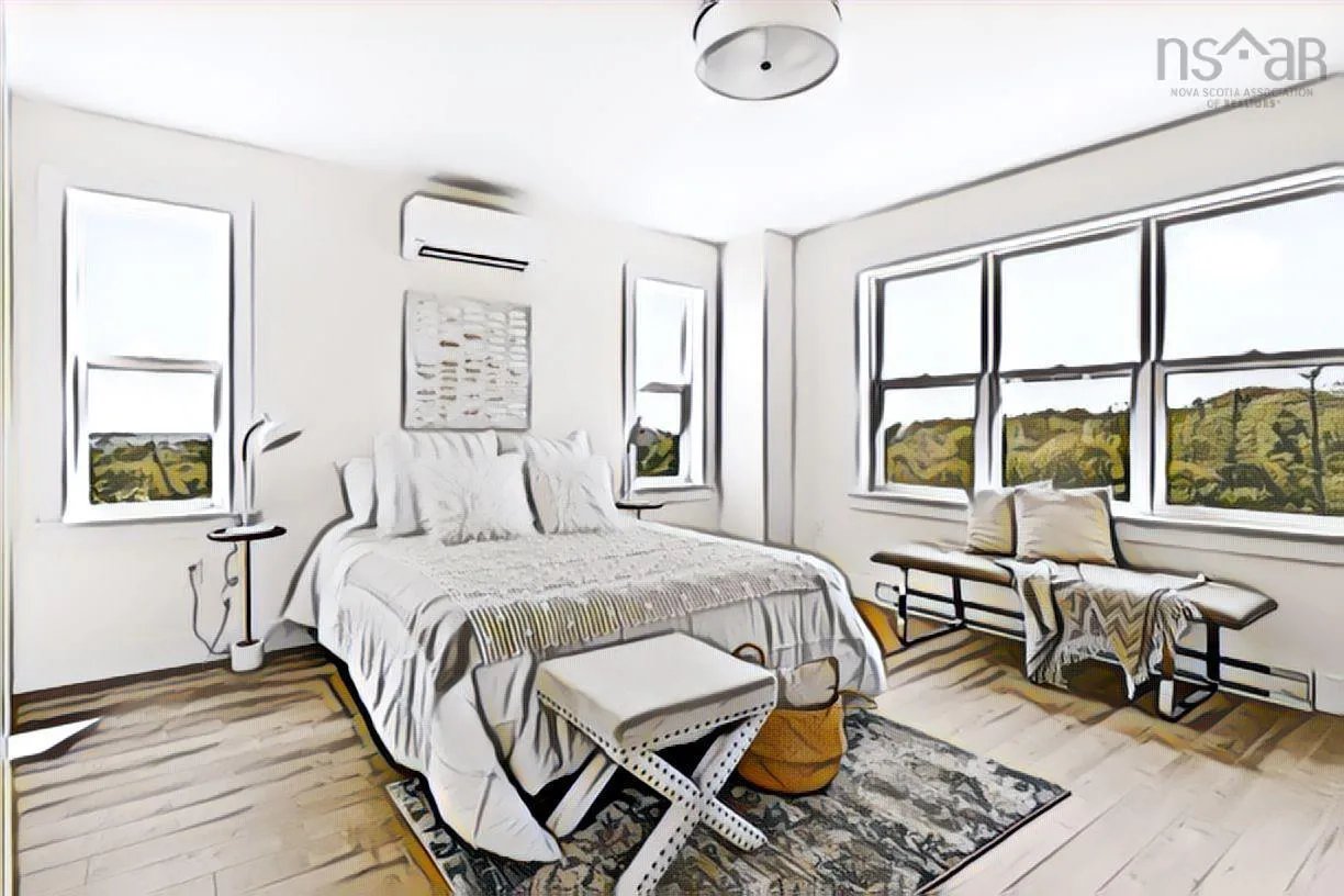 Lot 316 Hideaway Trail, Brookside, NS B3T 0M2, 4 Bedrooms Bedrooms, ,4 BathroomsBathrooms,Residential,For Sale,Hideaway,202513336