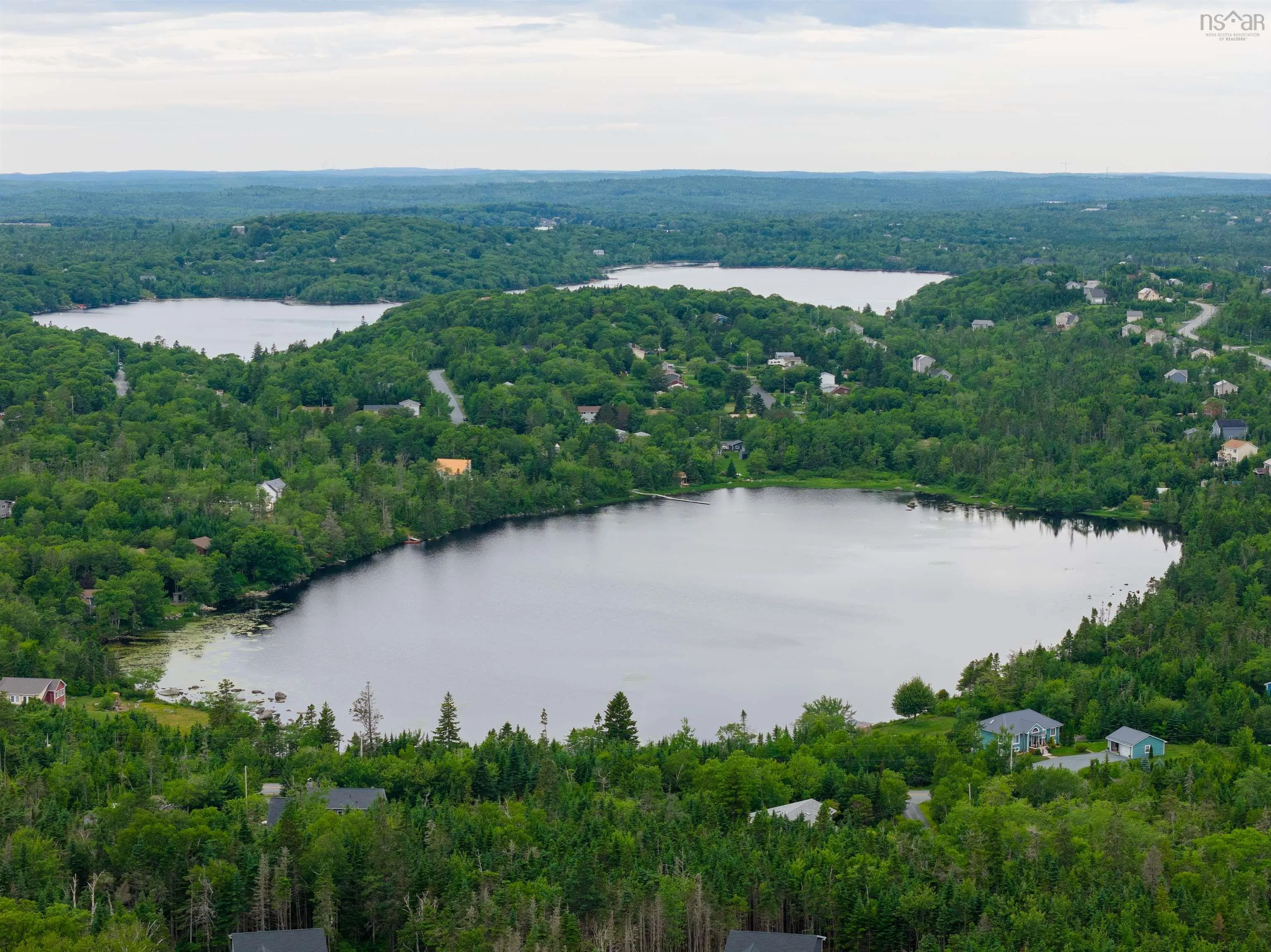 Lot 316 Hideaway Trail, Brookside, NS B3T 0M2, 4 Bedrooms Bedrooms, ,4 BathroomsBathrooms,Residential,For Sale,Hideaway,202513336