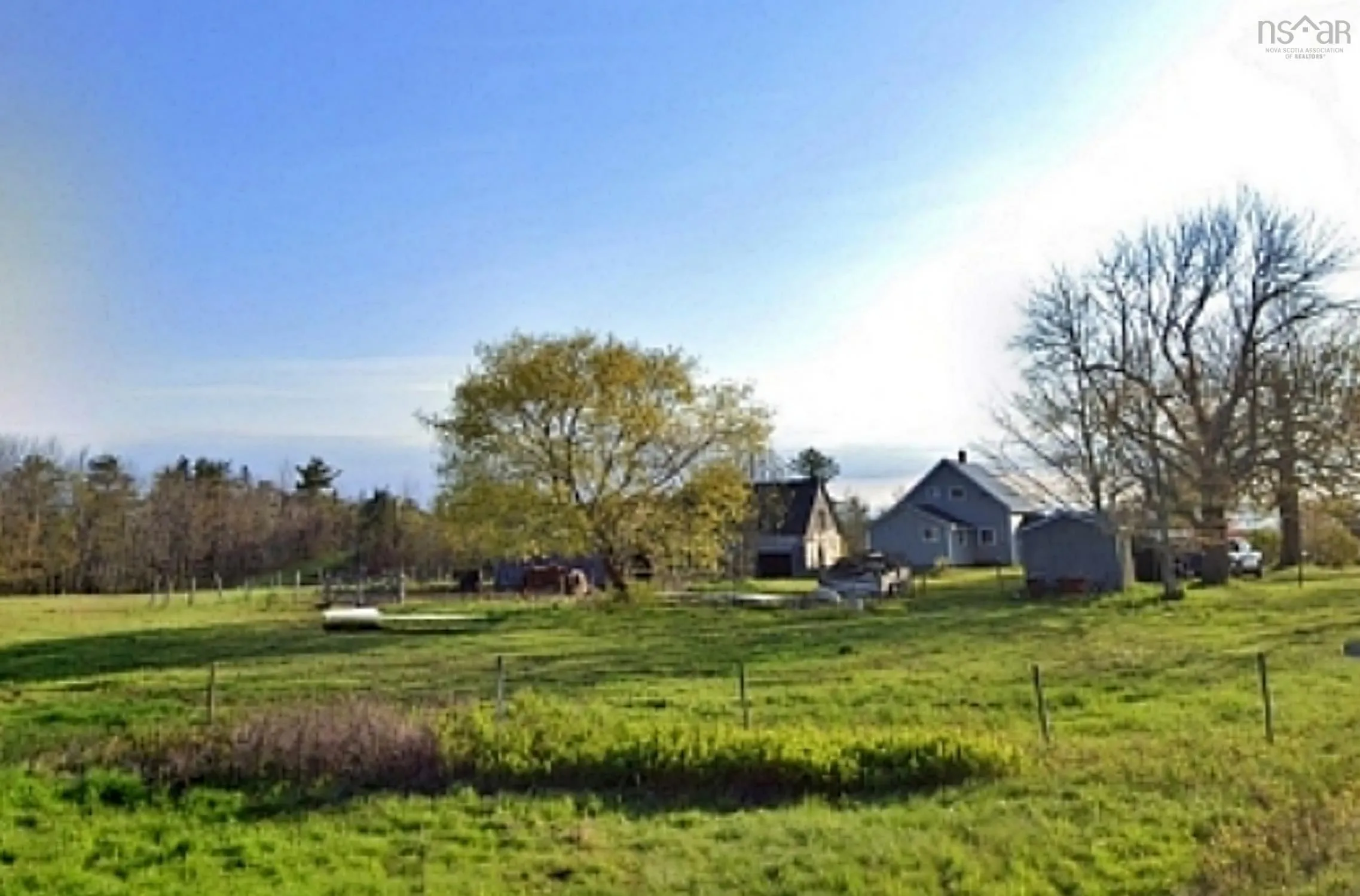 750 Highway 210, Waterloo, NS B4V 8J5, 3 Bedrooms Bedrooms, ,3 BathroomsBathrooms,Residential,For Sale,Highway 210,202522595