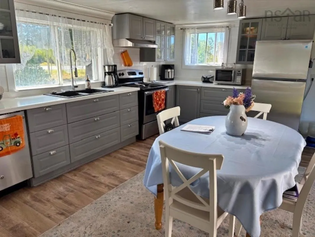 750 Highway 210, Waterloo, NS B4V 8J5, 3 Bedrooms Bedrooms, ,3 BathroomsBathrooms,Residential,For Sale,Highway 210,202522595