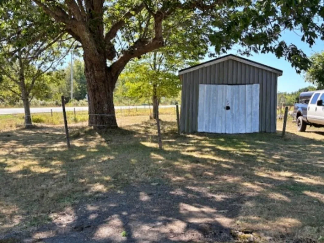 750 Highway 210, Waterloo, NS B4V 8J5, 3 Bedrooms Bedrooms, ,3 BathroomsBathrooms,Residential,For Sale,Highway 210,202522595