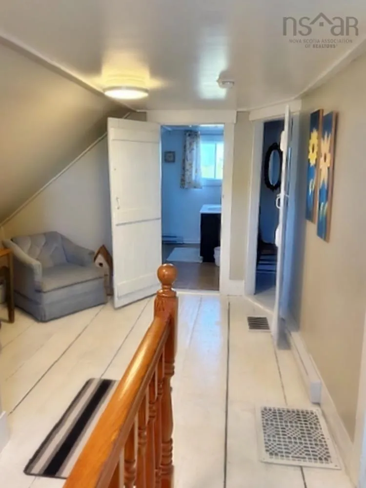 750 Highway 210, Waterloo, NS B4V 8J5, 3 Bedrooms Bedrooms, ,3 BathroomsBathrooms,Residential,For Sale,Highway 210,202522595